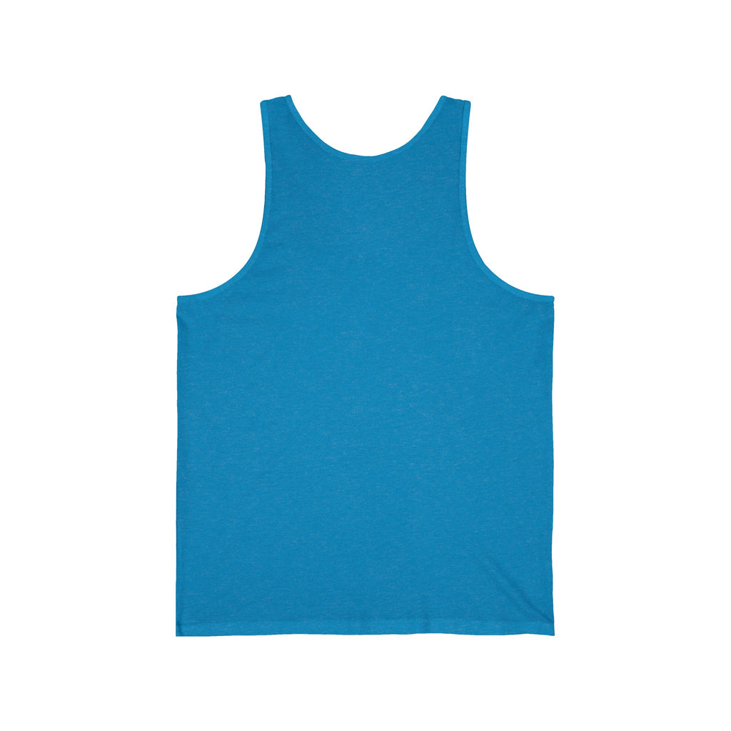 Summer Mix Tank