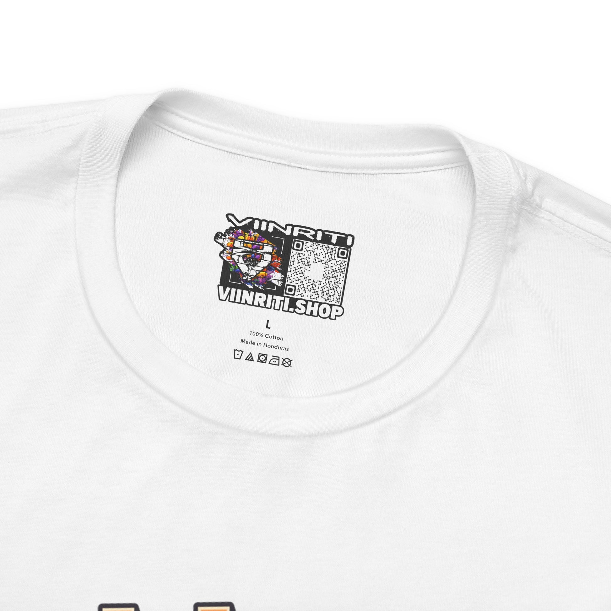 Try Me! Gamer Cat T‑Shirt — "Defeat Is Temporary, Rage Is Forever" Retro Pixel Tee