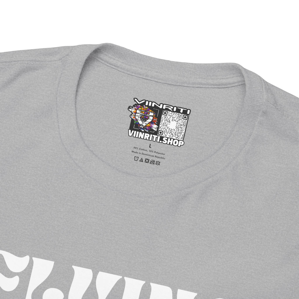 ""Flying High Knowledge T-Shirt — Vintage Winged Book Graphic Tee