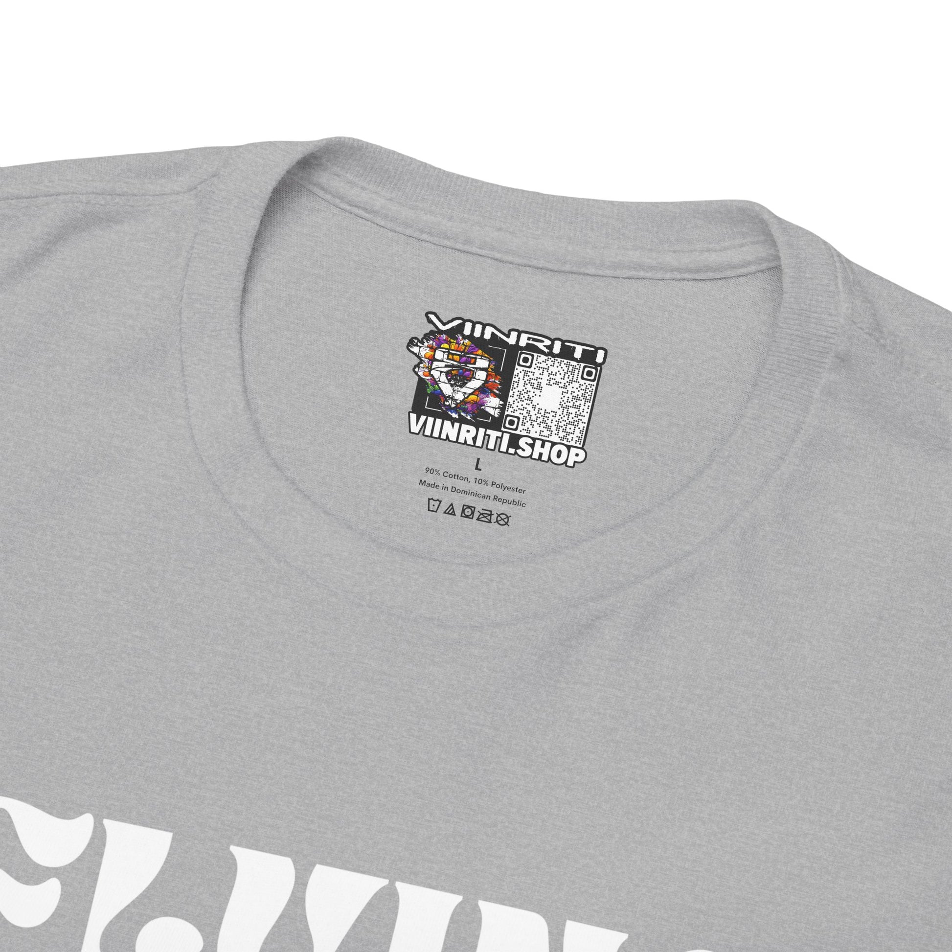 ""Flying High Knowledge T-Shirt — Vintage Winged Book Graphic Tee
