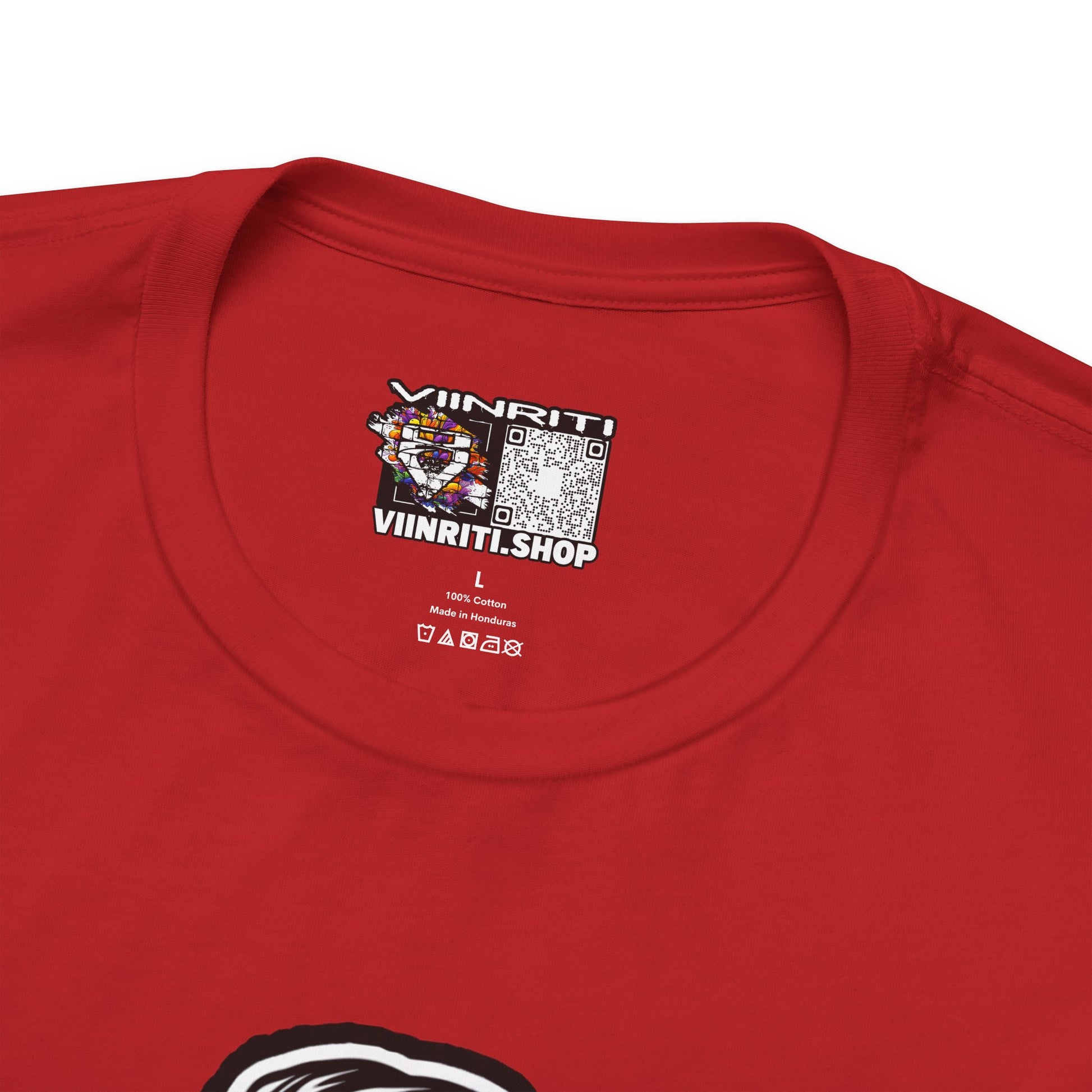 Fitness Humor Men's Tee – 'I’m a Man That Likes the Girls That Be in the Gym'