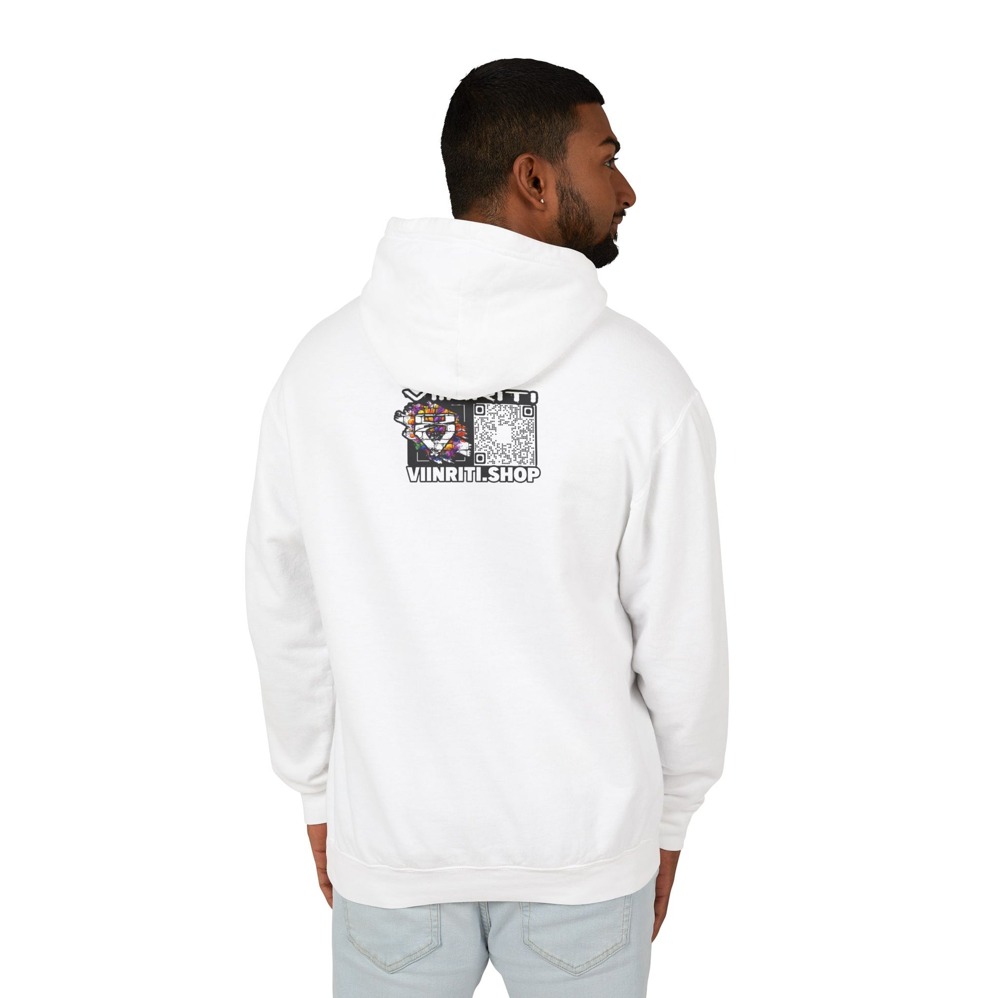 She Has To Sauce Me Up Men's Hoodie,  Lightweight Hooded Sweatshirt, Funny Gift, Casual Wear, Perfect for Holidays, Cute and Comfy