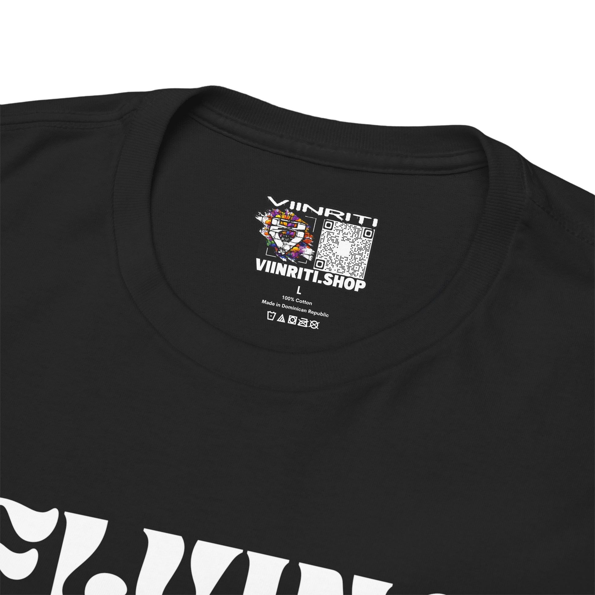 ""Flying High Knowledge T-Shirt — Vintage Winged Book Graphic Tee