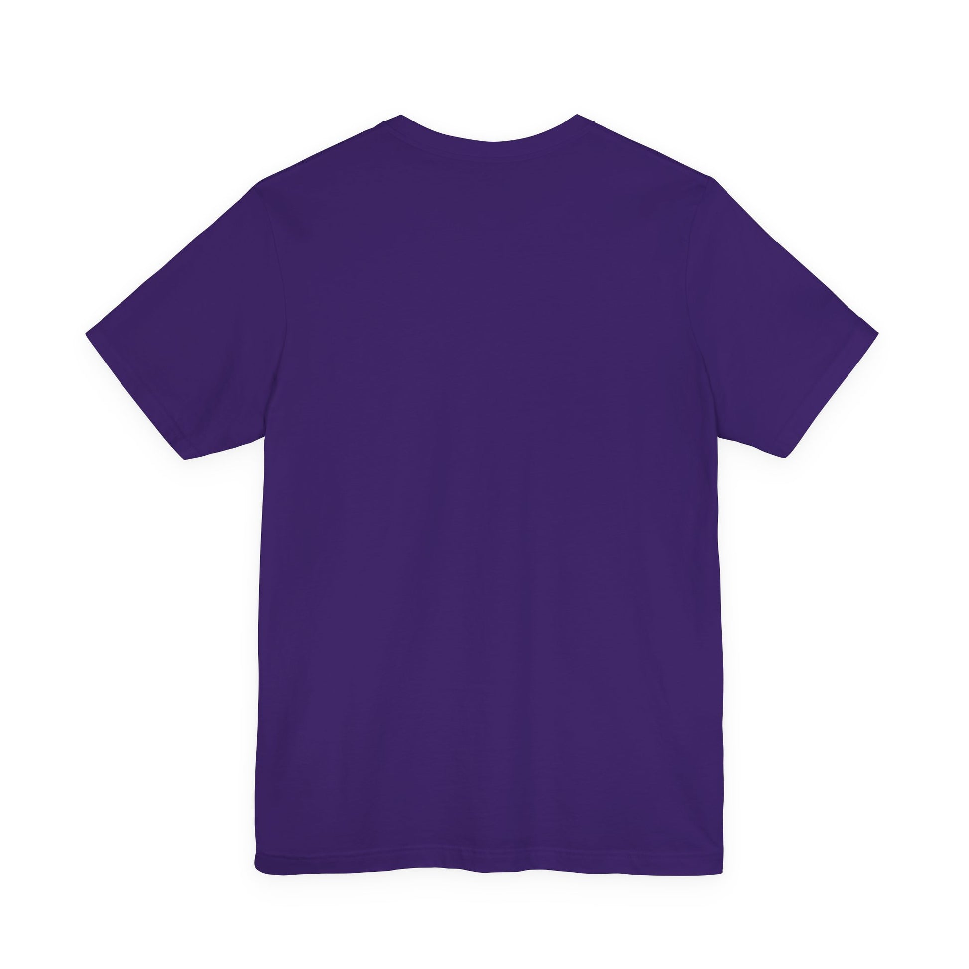 Live Life Pixel Frog Graphic Tee — Retro Gaming Nature T-Shirt