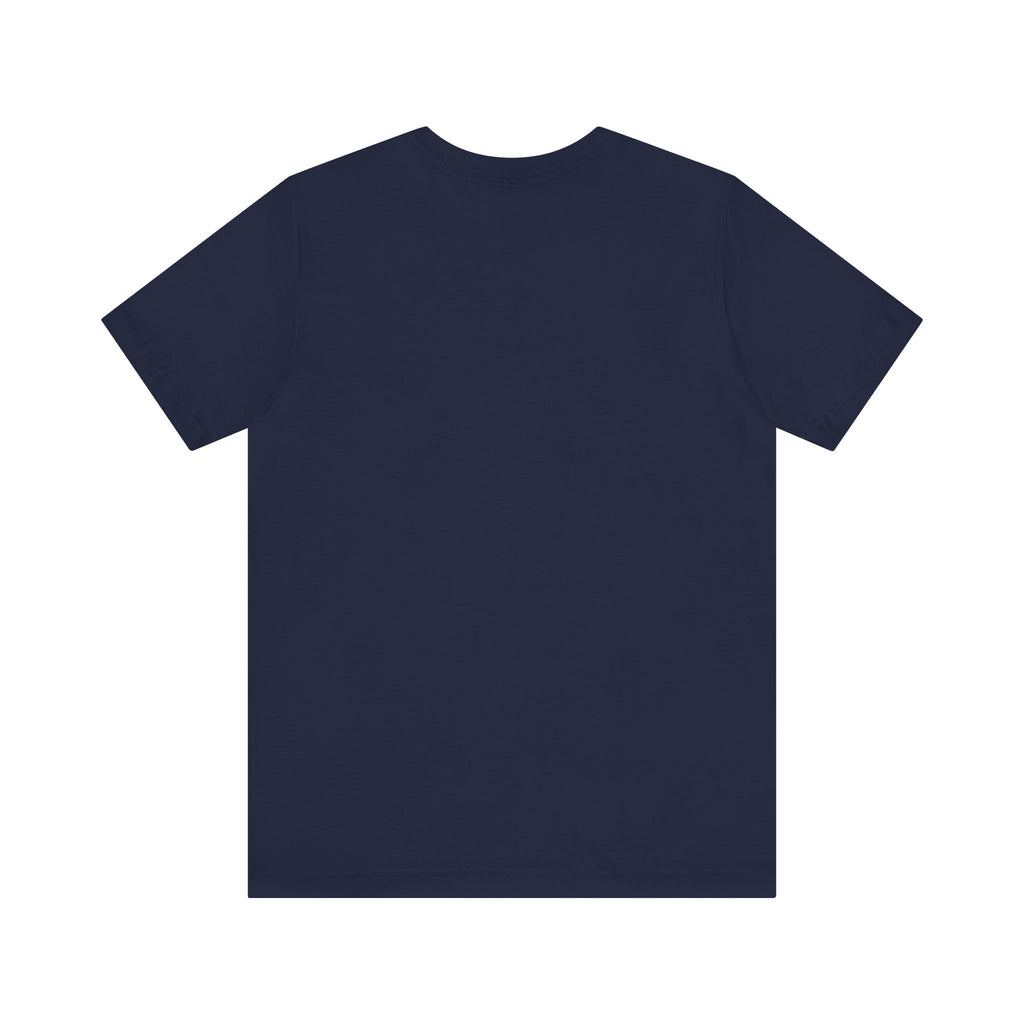 Gym Vibes T‑Shirt — “I’m a Man That Like the Girls That Be in the Gym” Fitness Tee