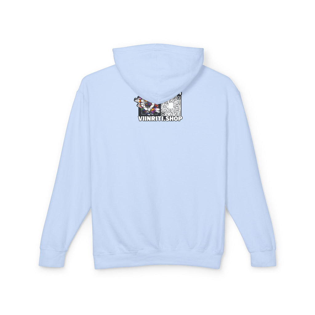 She Has To Sauce Me Up Men's Hoodie,  Lightweight Hooded Sweatshirt, Funny Gift, Casual Wear, Perfect for Holidays, Cute and Comfy