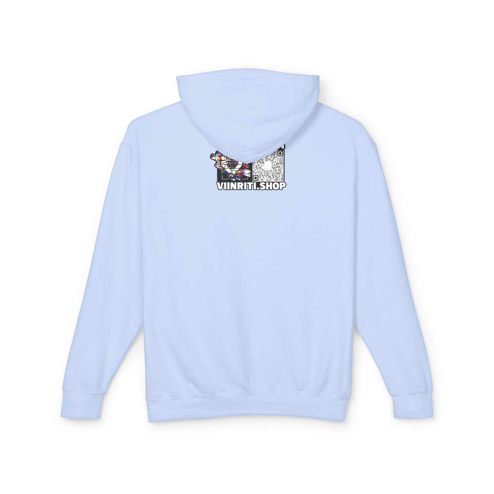 She Has To Sauce Me Up Men's Hoodie,  Lightweight Hooded Sweatshirt, Funny Gift, Casual Wear, Perfect for Holidays, Cute and Comfy