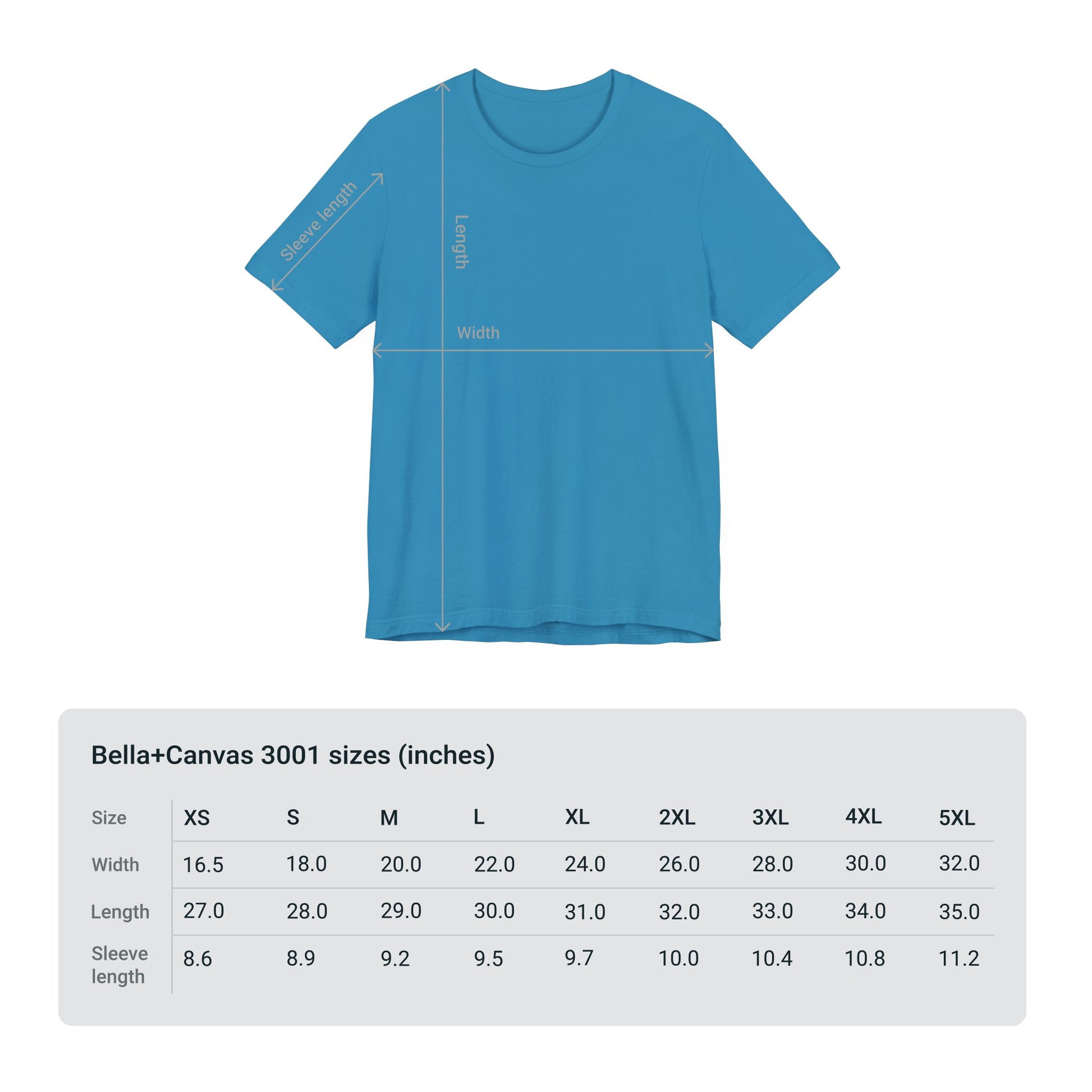 FLORIDA TEE