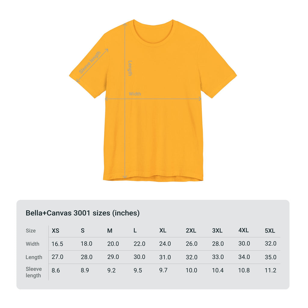 FLORIDA TEE