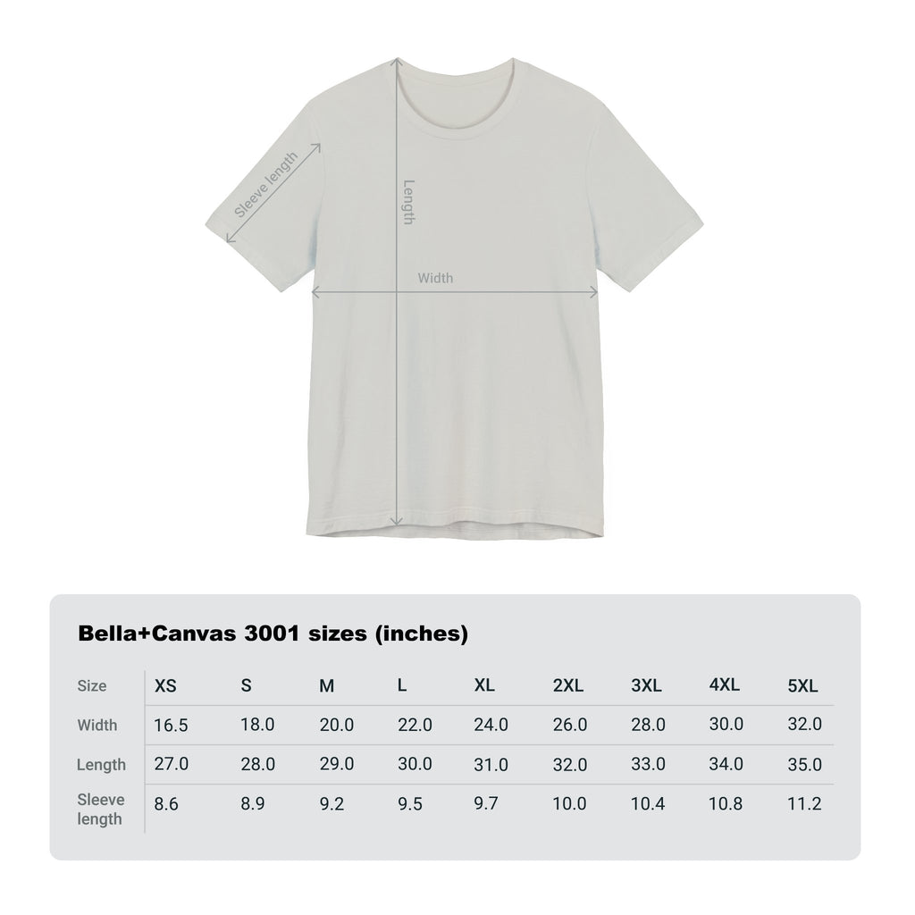 LION COLOR DETROIT 313 FOOT BALL SHIRT