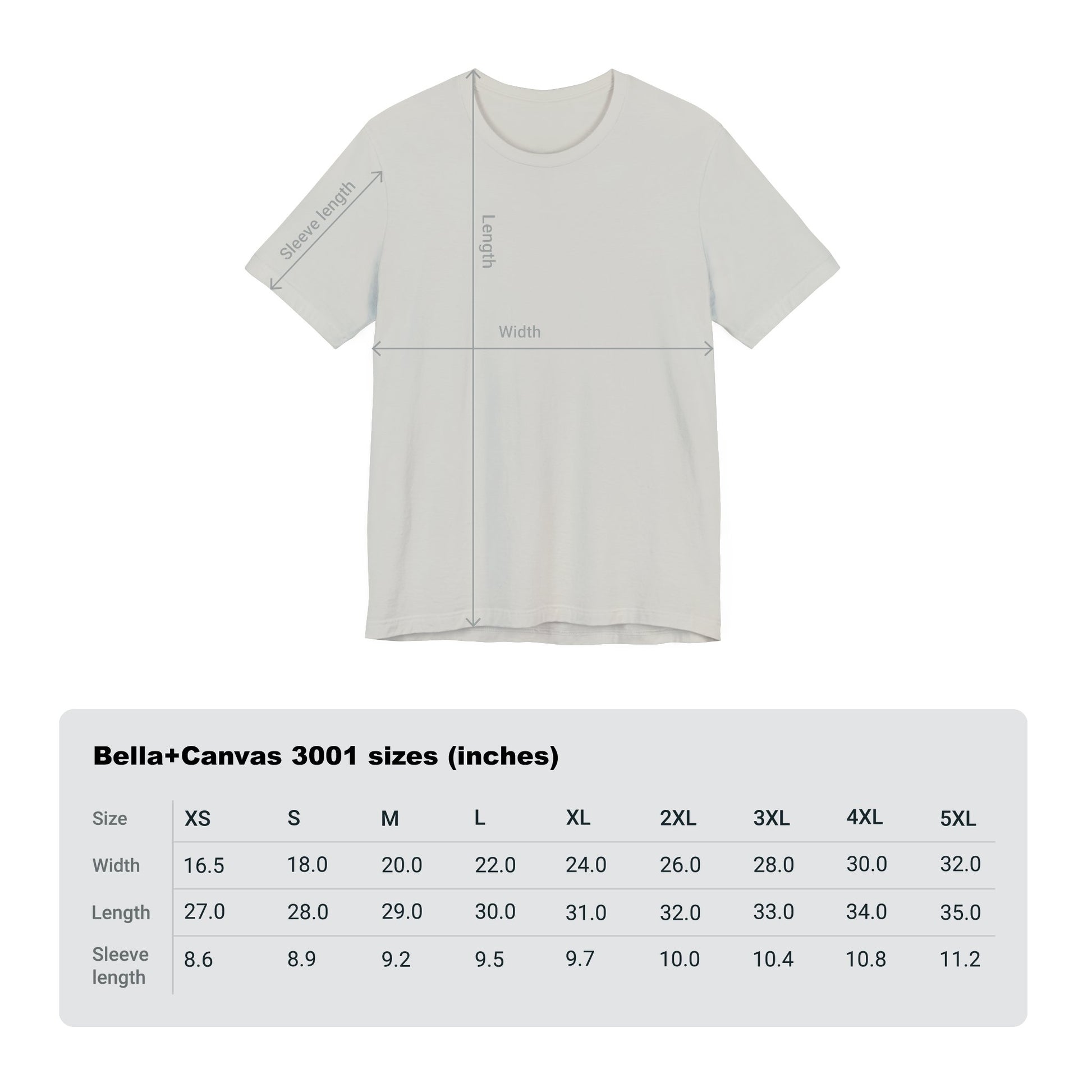LION COLOR DETROIT 313 FOOT BALL SHIRT