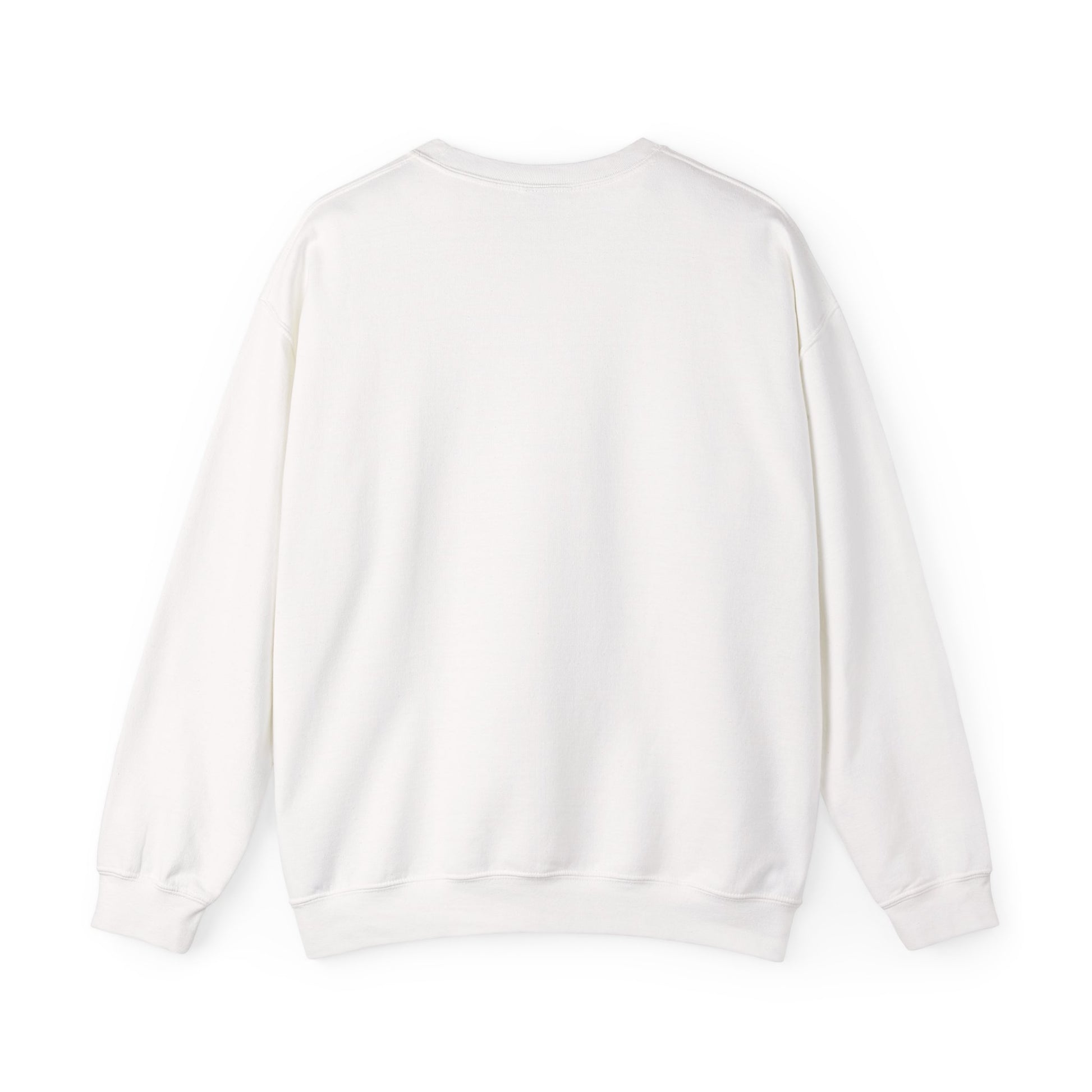 Retro Gamer Sweatshirt | Cozy Crewneck for Gaming Lovers, Video Game Gift, Casual Wear, Unisex Apparel, Perfect for Gamers