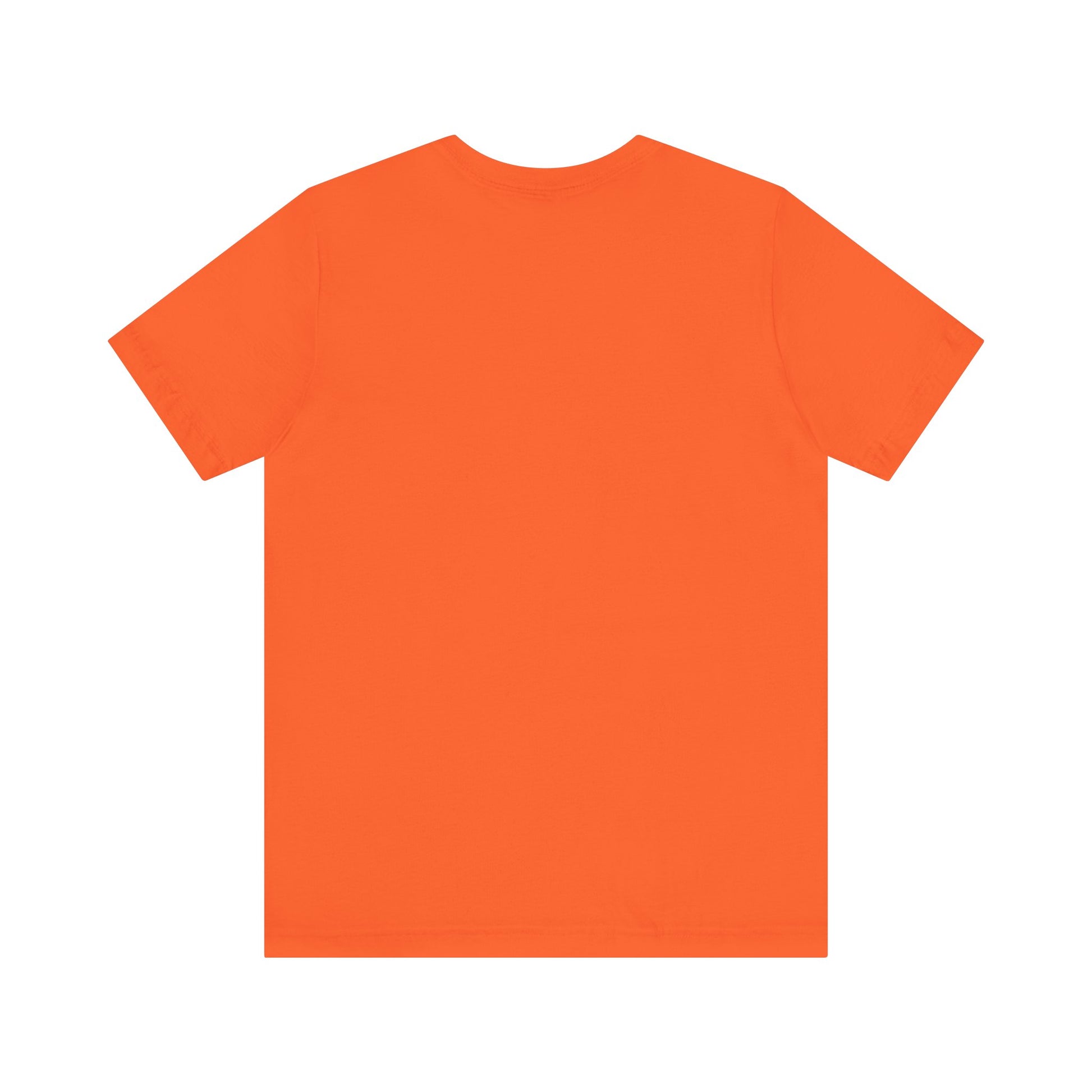 Big Pipes Detroit Tee