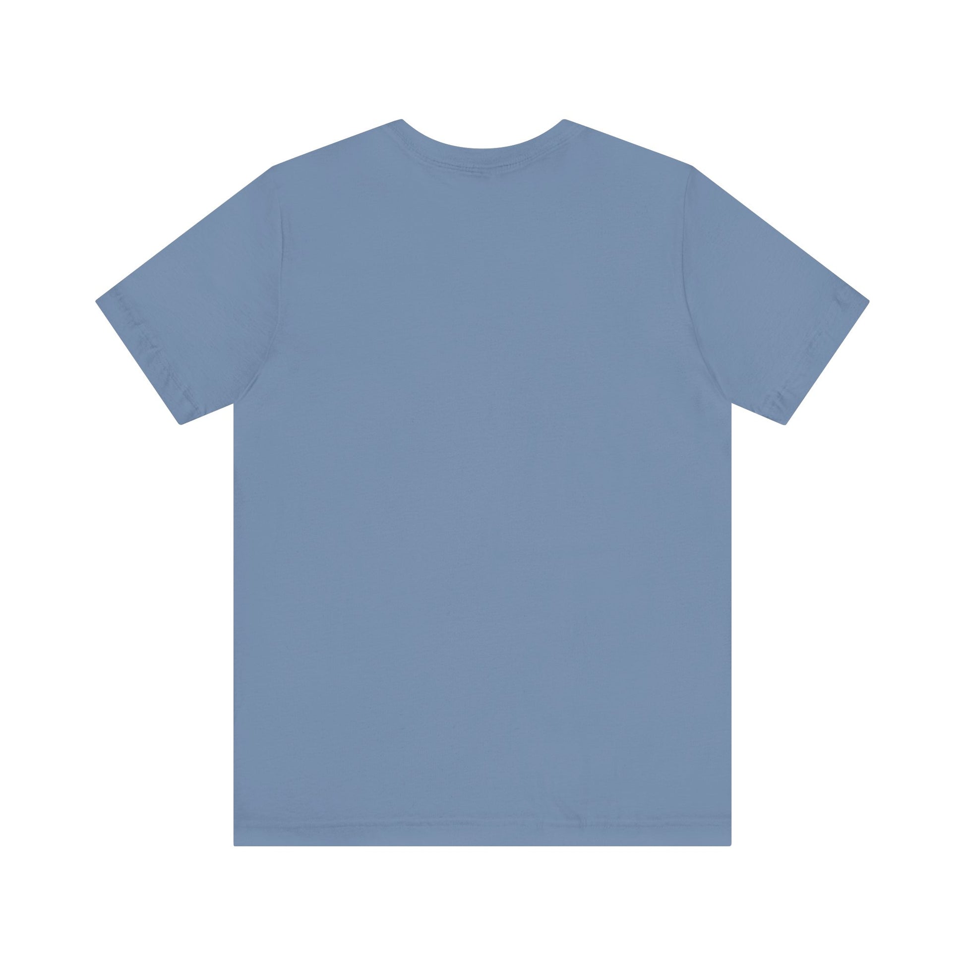Detroit 313 Football Skyline T-Shirt