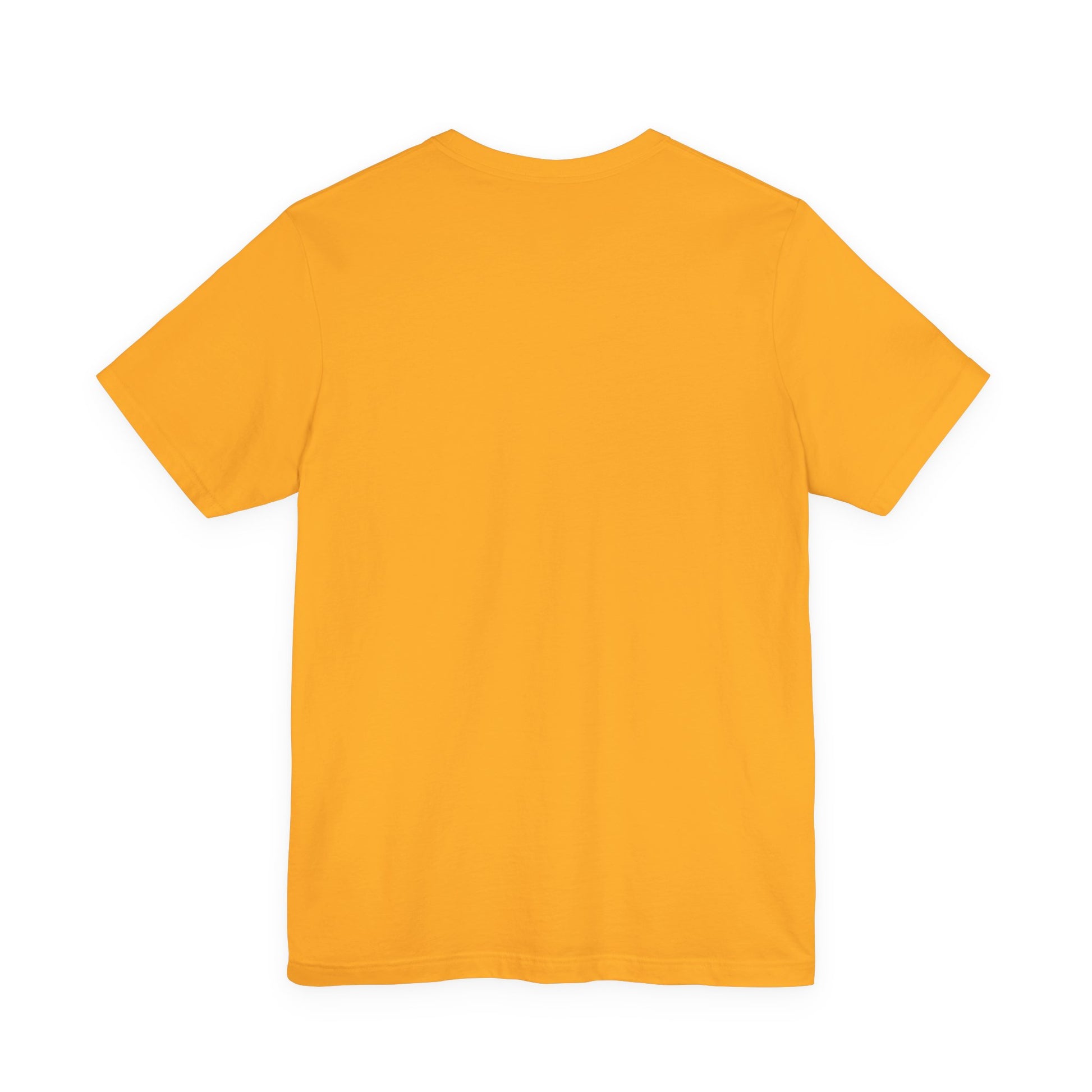 Retro Game T‑Shirt — 8‑Bit Arcade Scene Tee