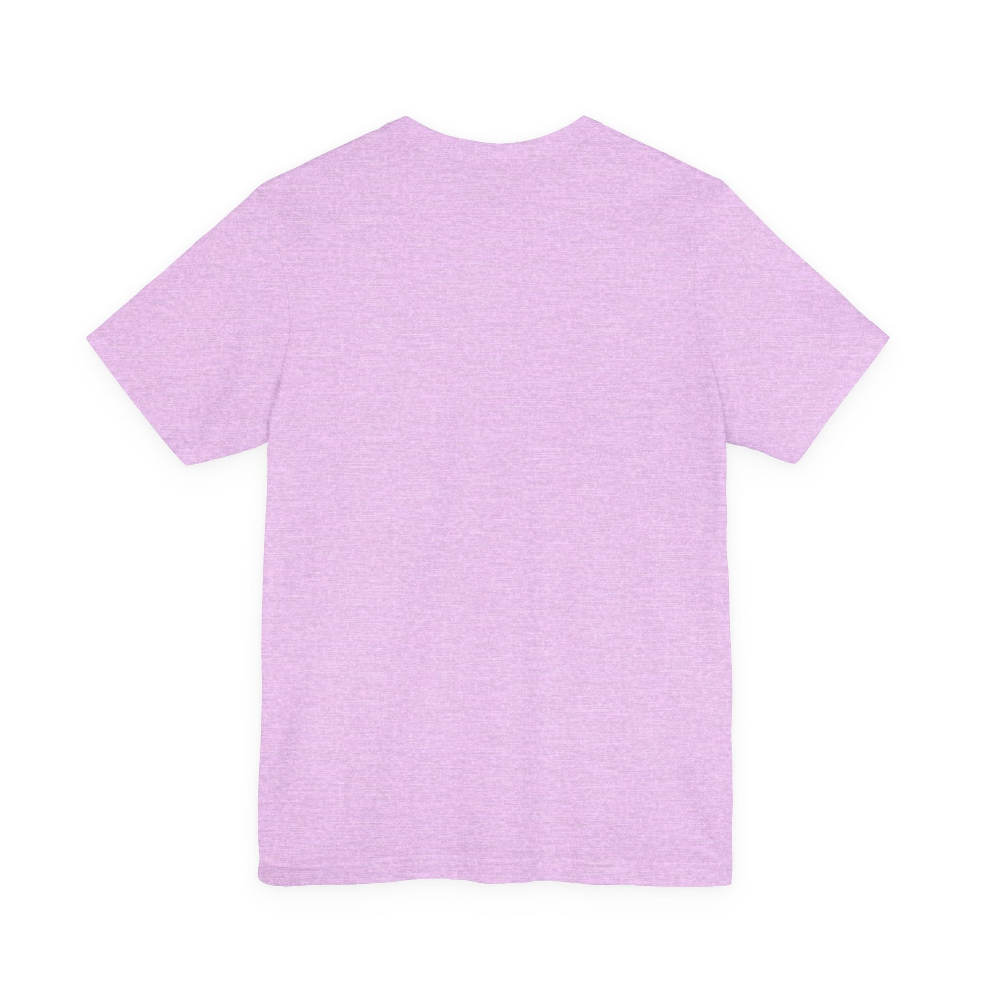 Mother's Day Rose Heart Tee — Personalized "Happy Mother's Day" Shirt