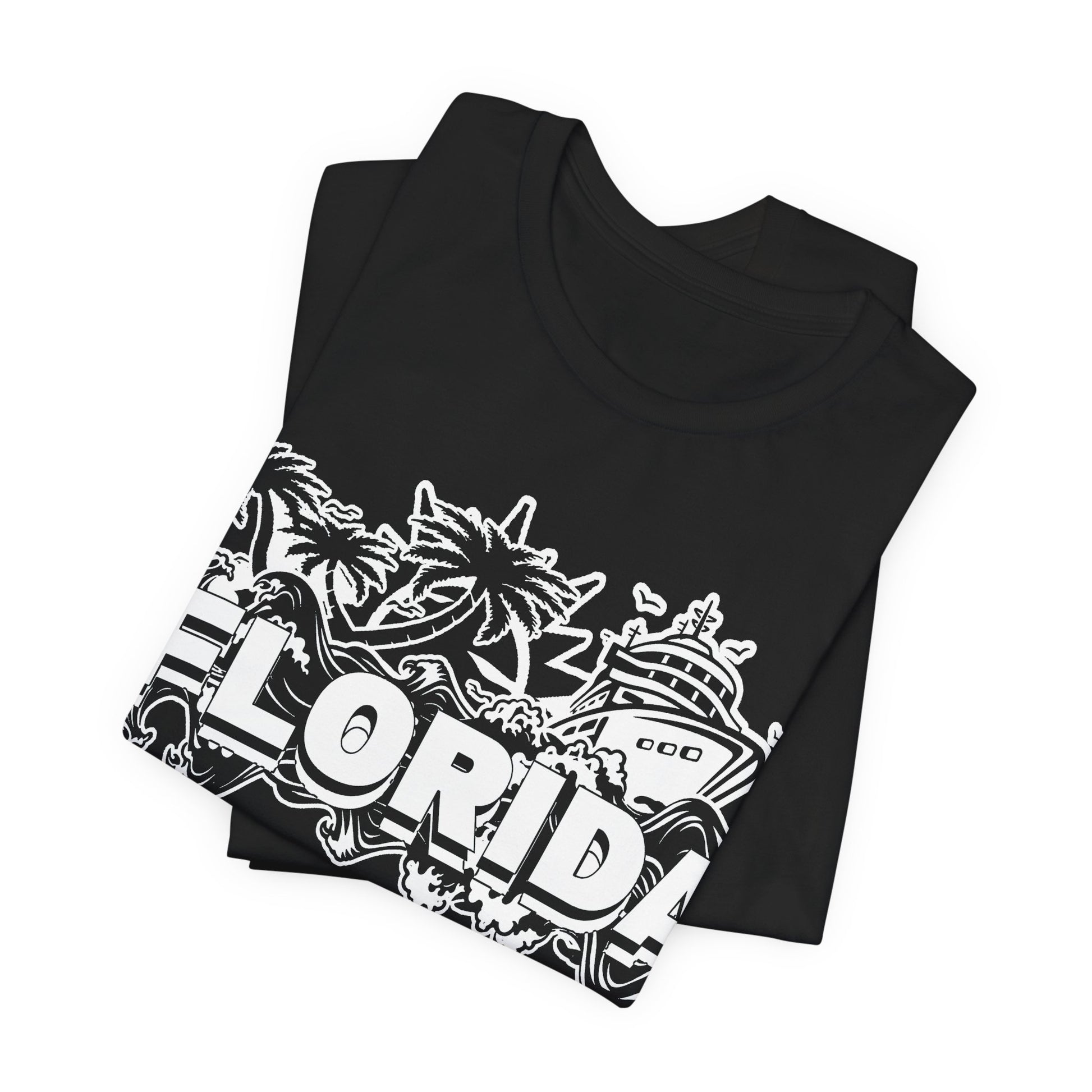 FLORIDA TEE
