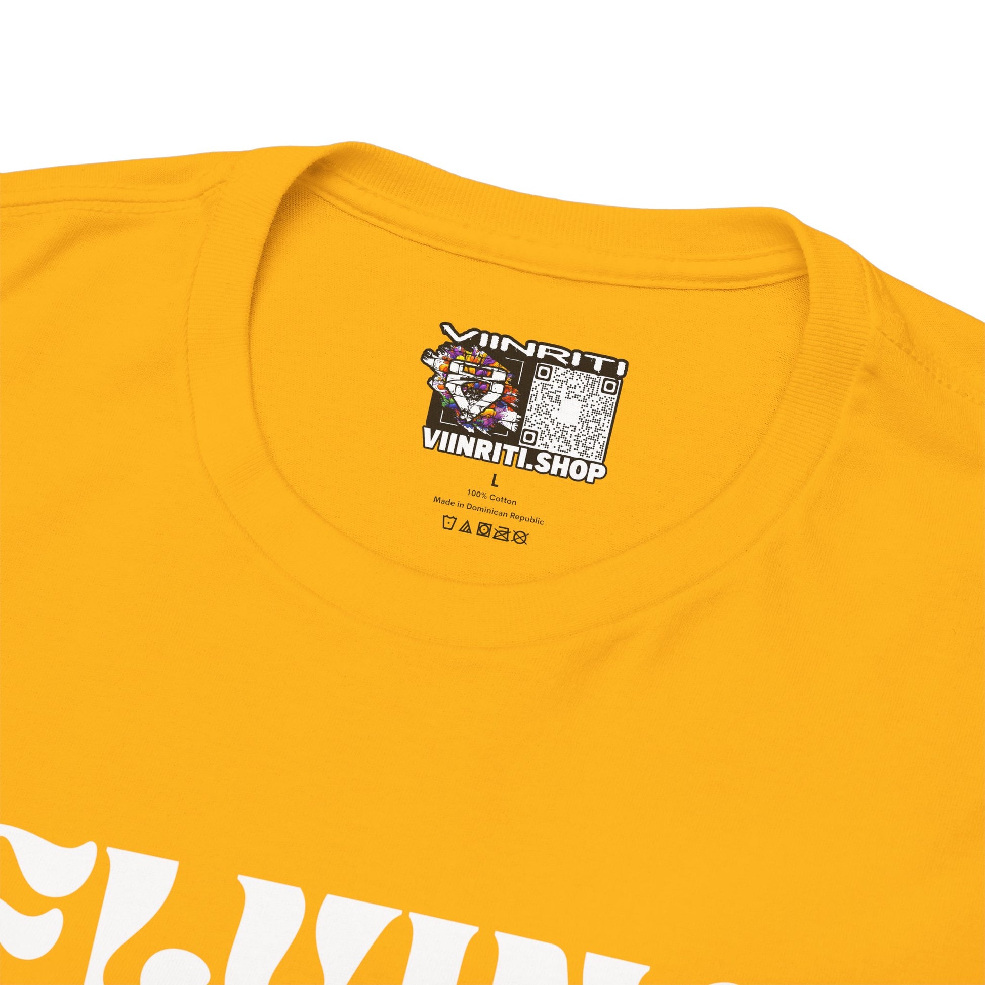 ""Flying High Knowledge T-Shirt — Vintage Winged Book Graphic Tee