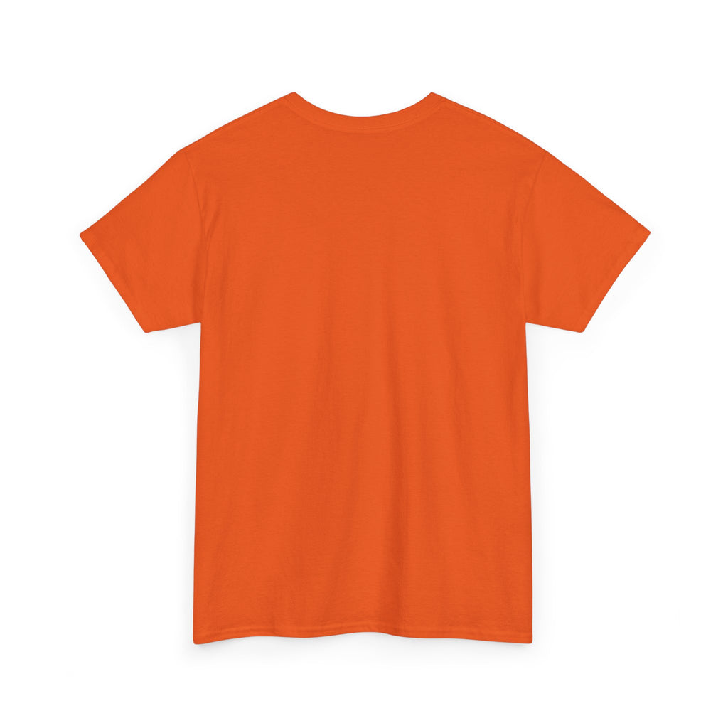 Never Stop Learning T-Shirt — Inspirational Teacher / Student Education Tee