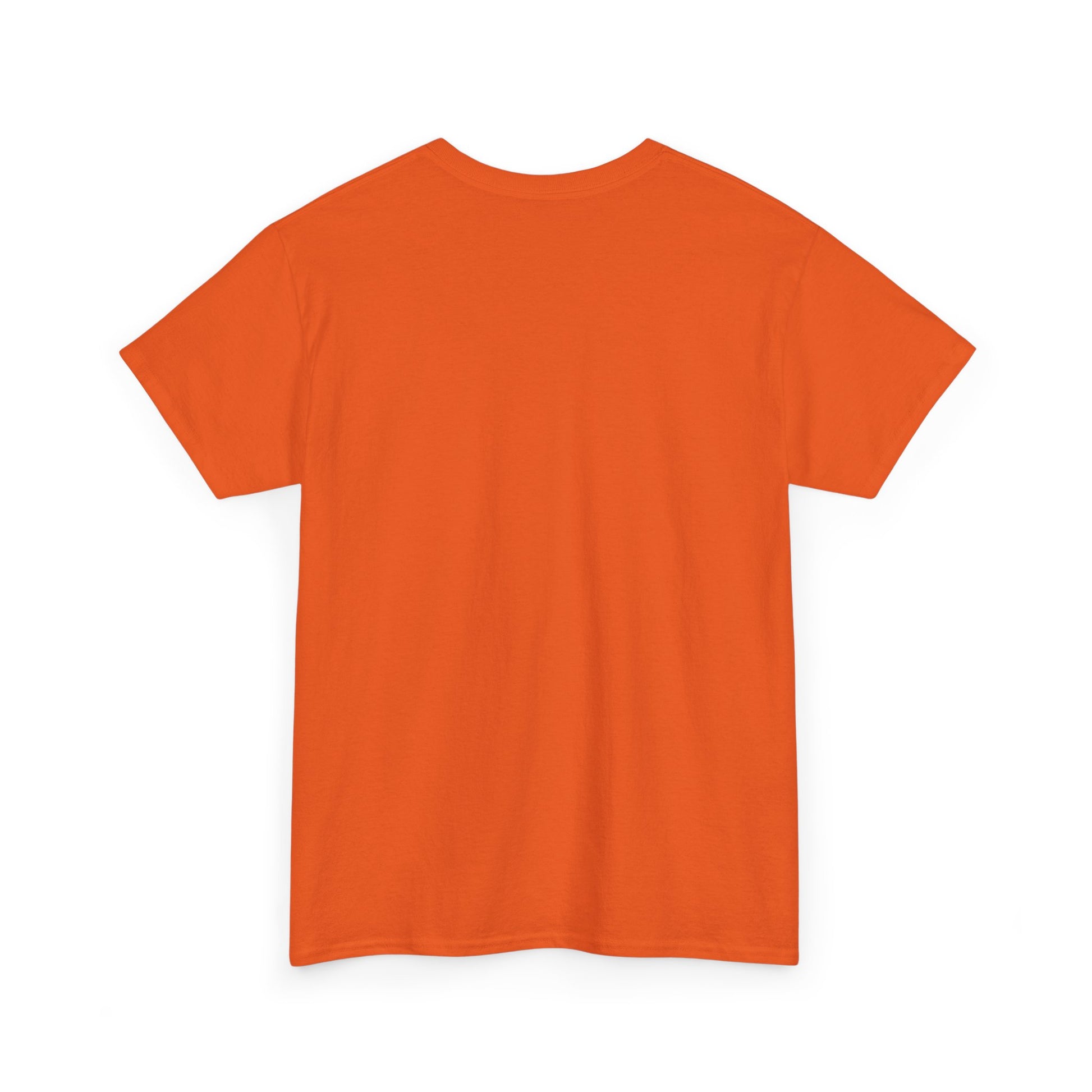 Never Stop Learning T-Shirt — Inspirational Teacher / Student Education Tee