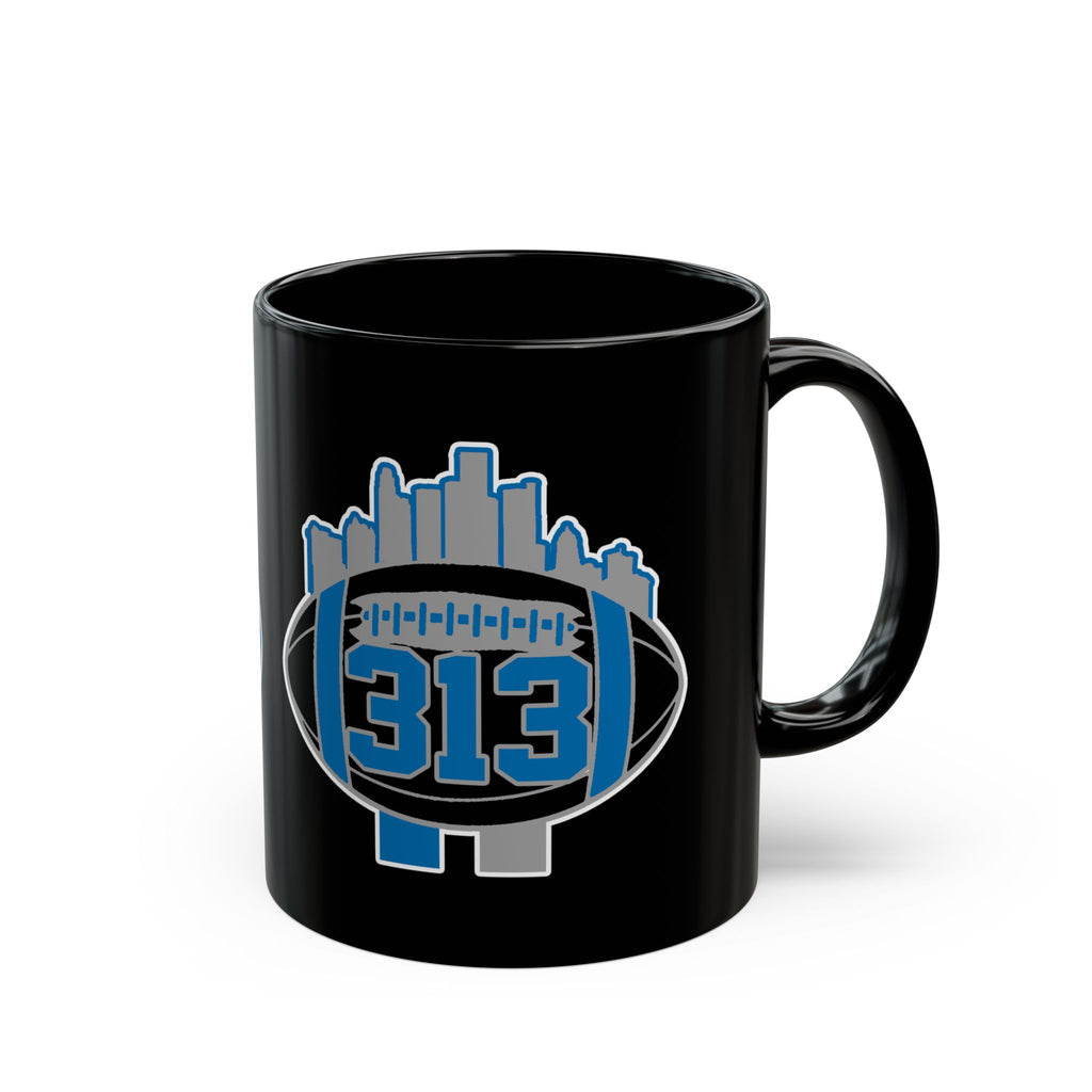 313 football new color