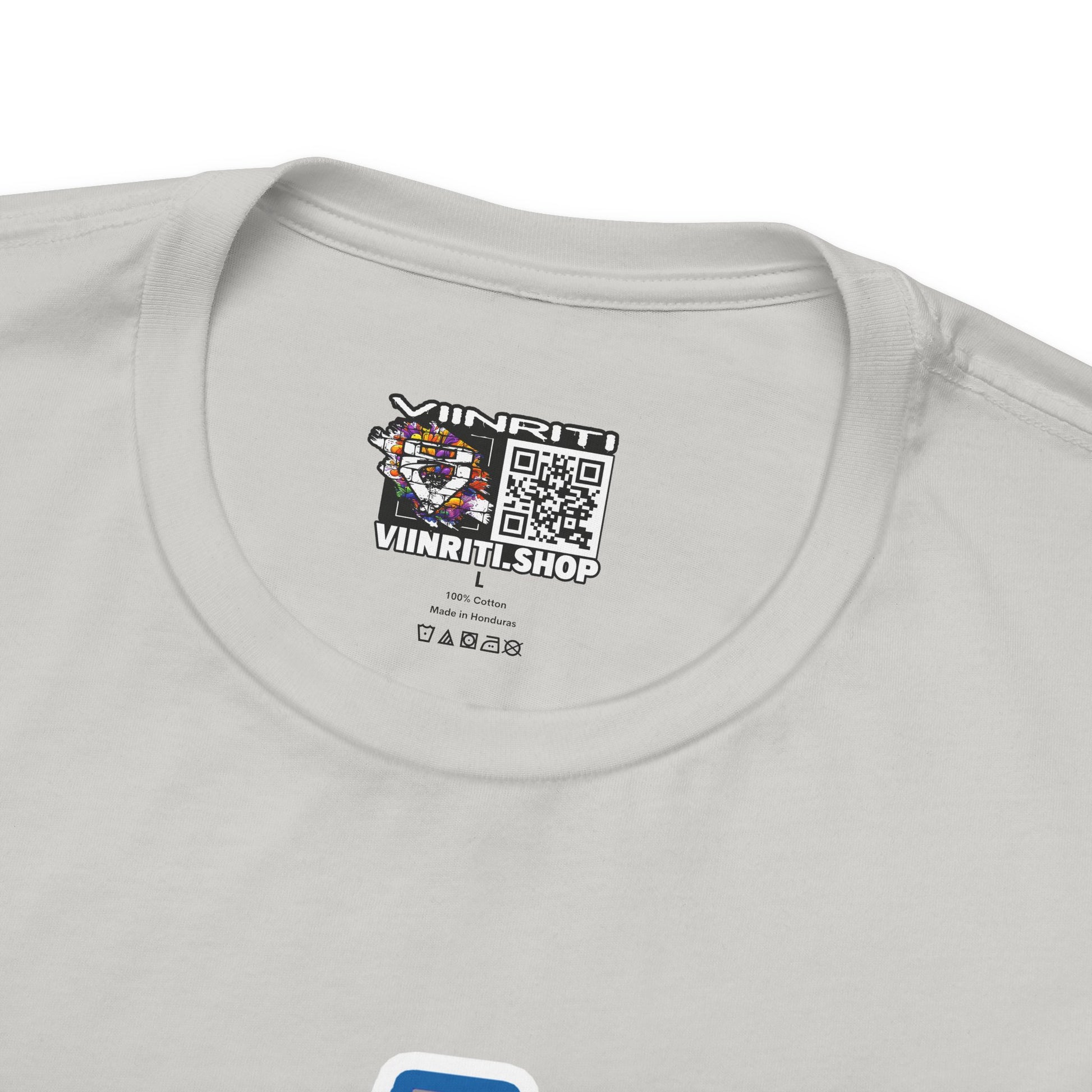 Detroit 313 Football T-Shirt — City Skyline & Number 313 Logo