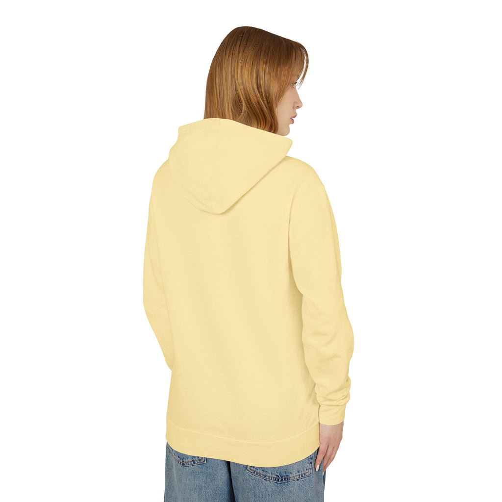 Break Bread With Me Hoodie — Cozy Bread Lovers Graphic Hoodie