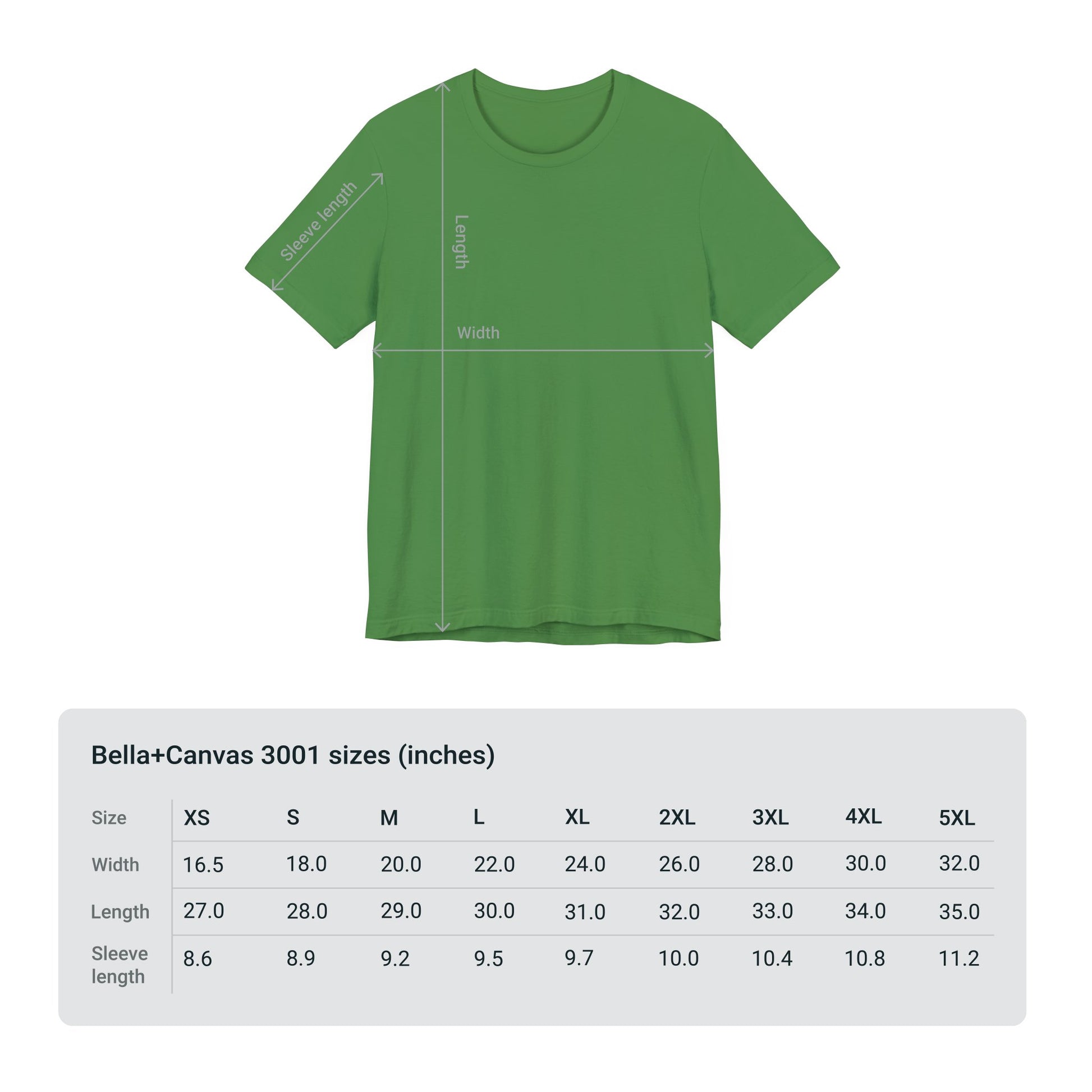 Dada shirt