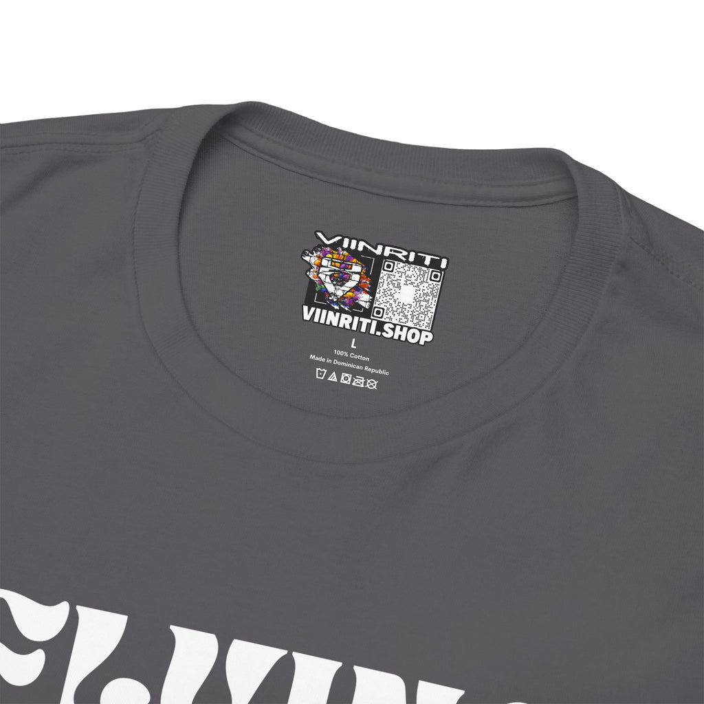 ""Flying High Knowledge T-Shirt — Vintage Winged Book Graphic Tee
