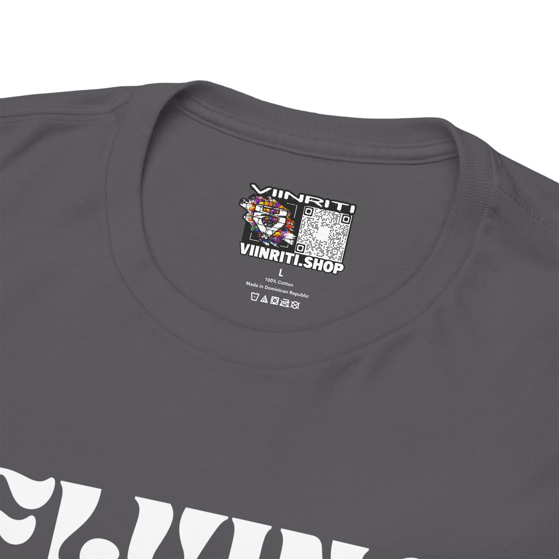 ""Flying High Knowledge T-Shirt — Vintage Winged Book Graphic Tee