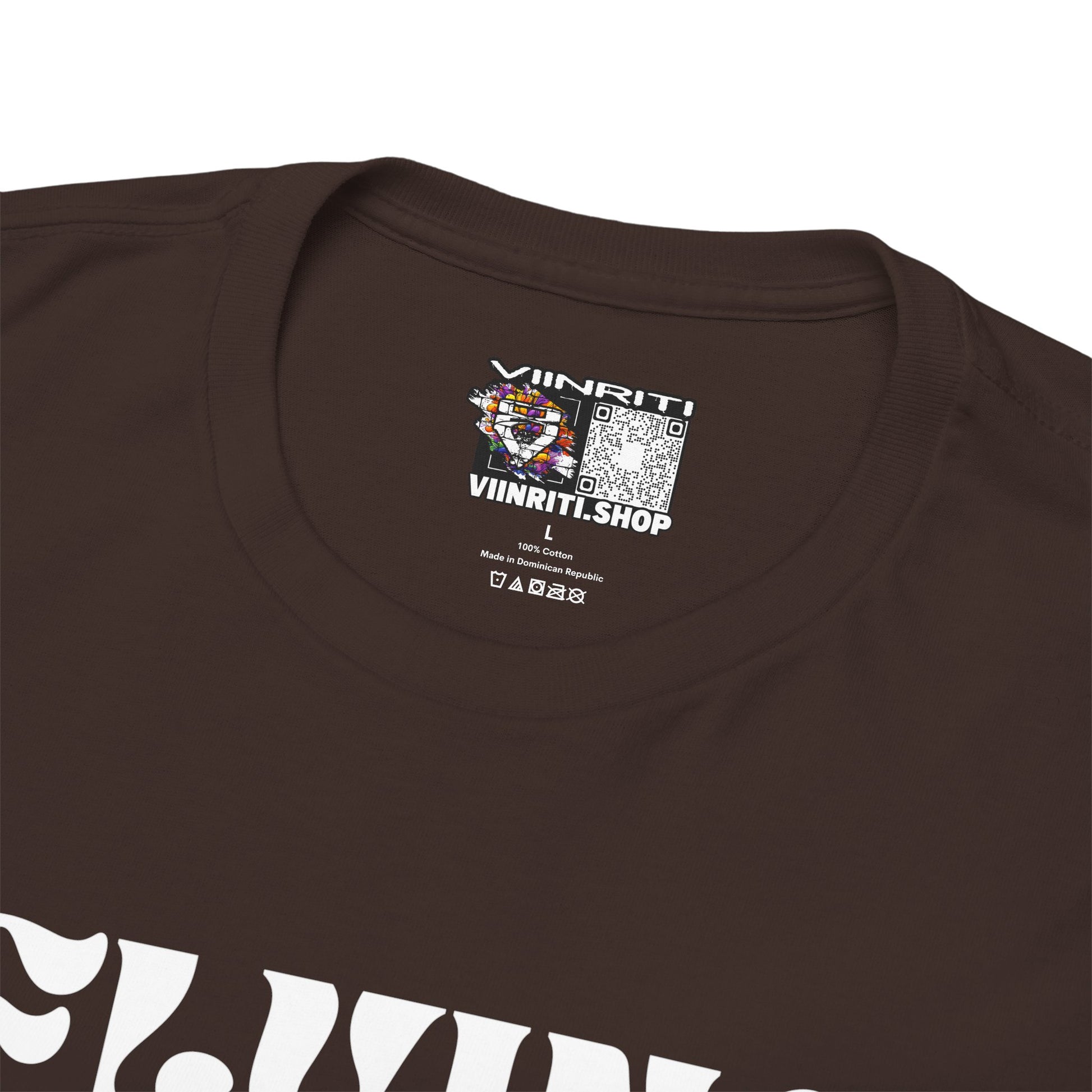 ""Flying High Knowledge T-Shirt — Vintage Winged Book Graphic Tee