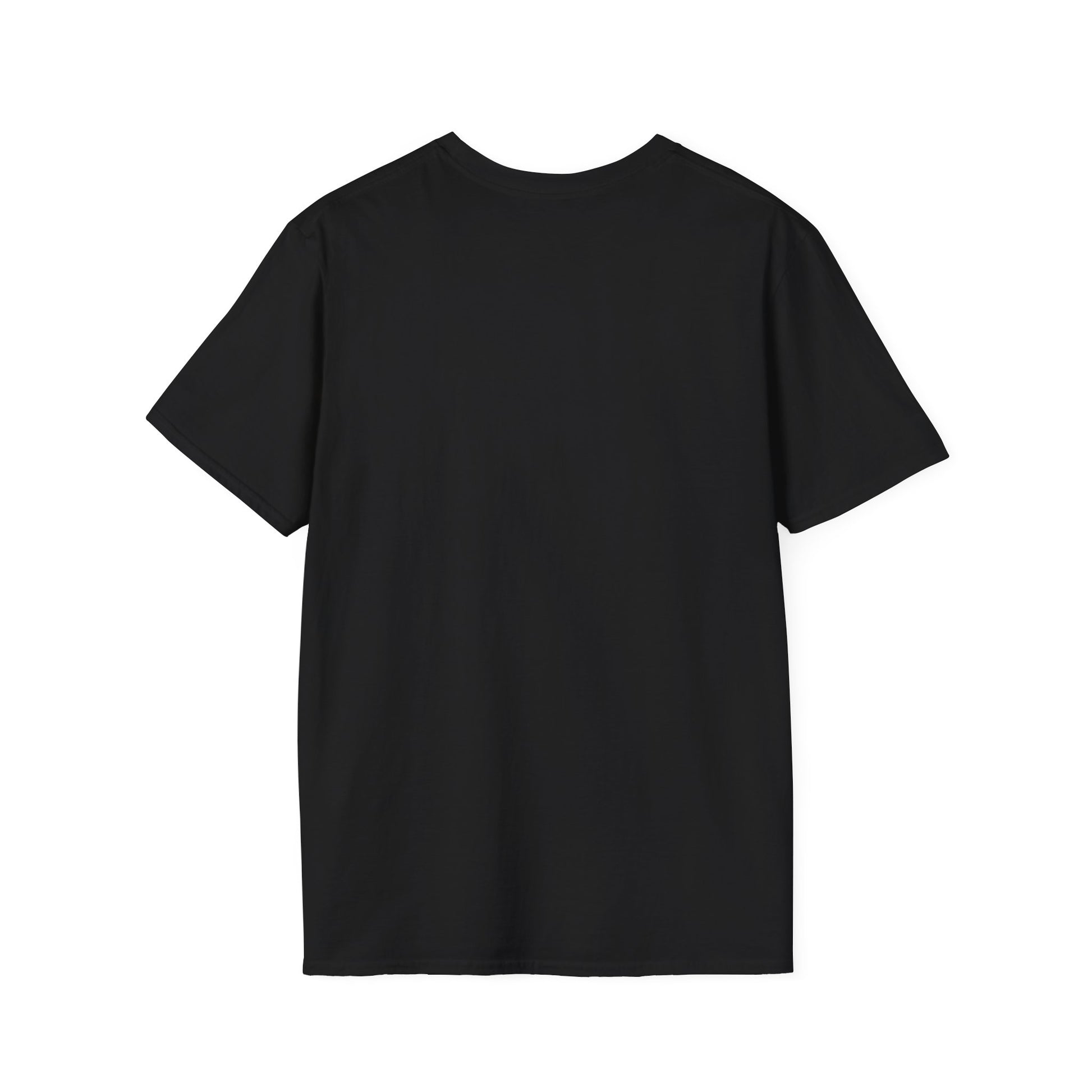 Power Up Gaming T-Shirt — Retro Pixel Game Icons Tee