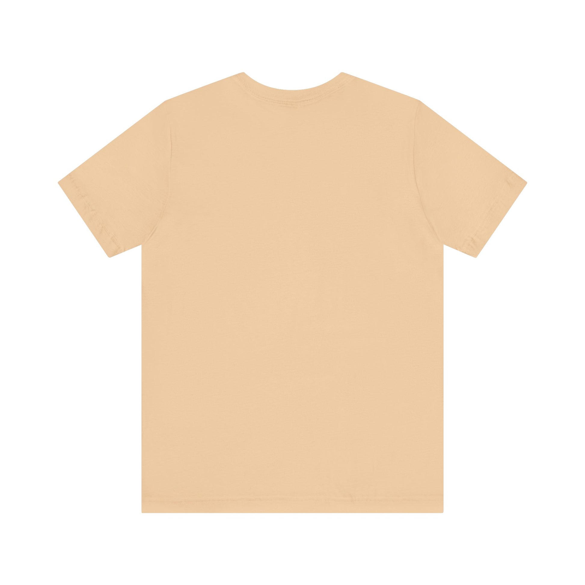 Gym Vibes T‑Shirt — “I’m a Man That Like the Girls That Be in the Gym” Fitness Tee