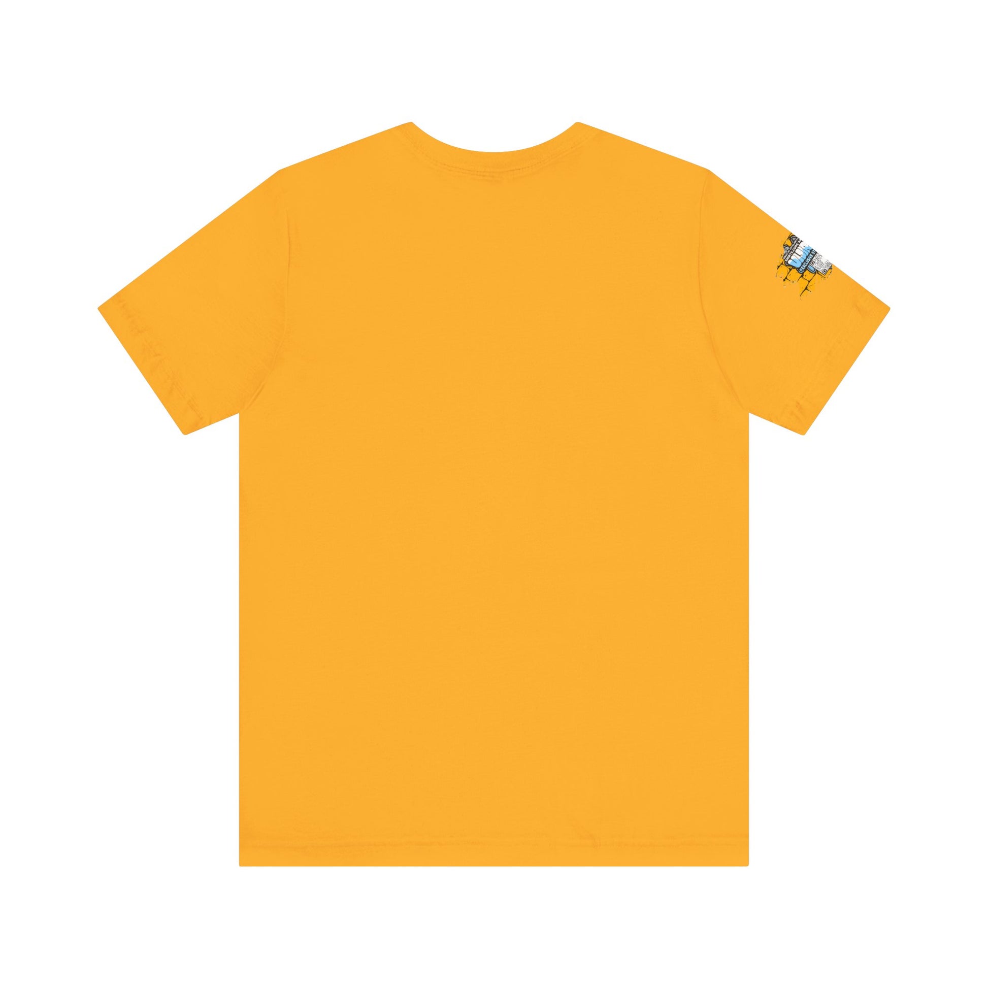 I don't entertain shit Tee