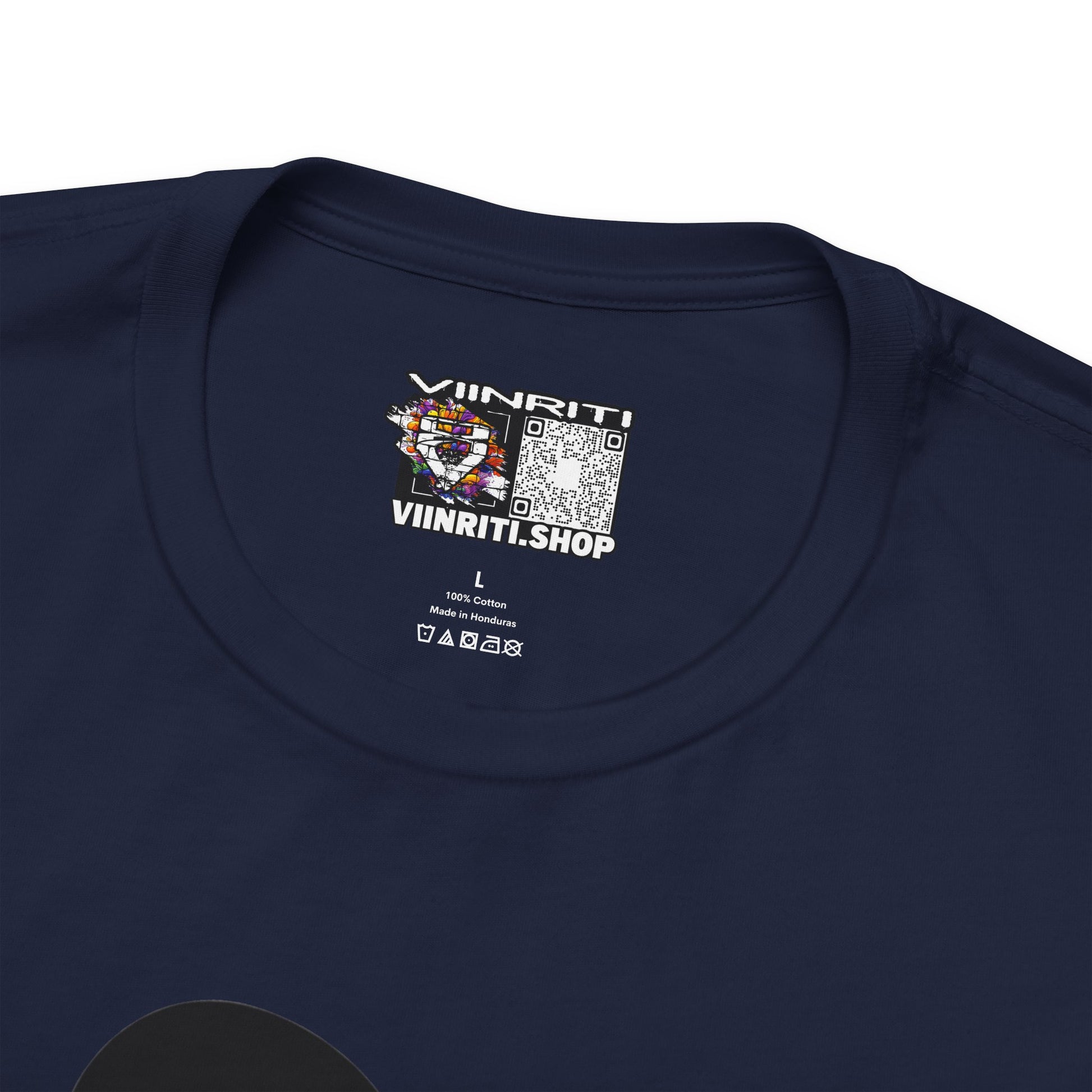 Gym Vibes T‑Shirt — “I’m a Man That Like the Girls That Be in the Gym” Fitness Tee