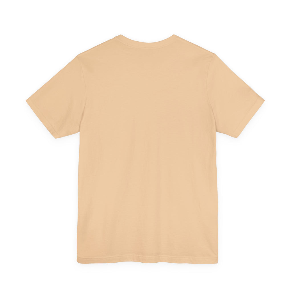 Gym Vibes T‑Shirt — “I’m a Man That Like the Girls That Be in the Gym” Fitness Tee