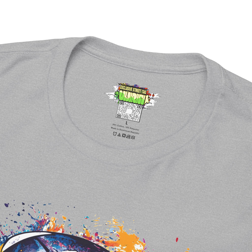 Football Design, Perfect for Sports Lovers, Game Day, Gift for Dad, Casual Wear, Summer Essentials