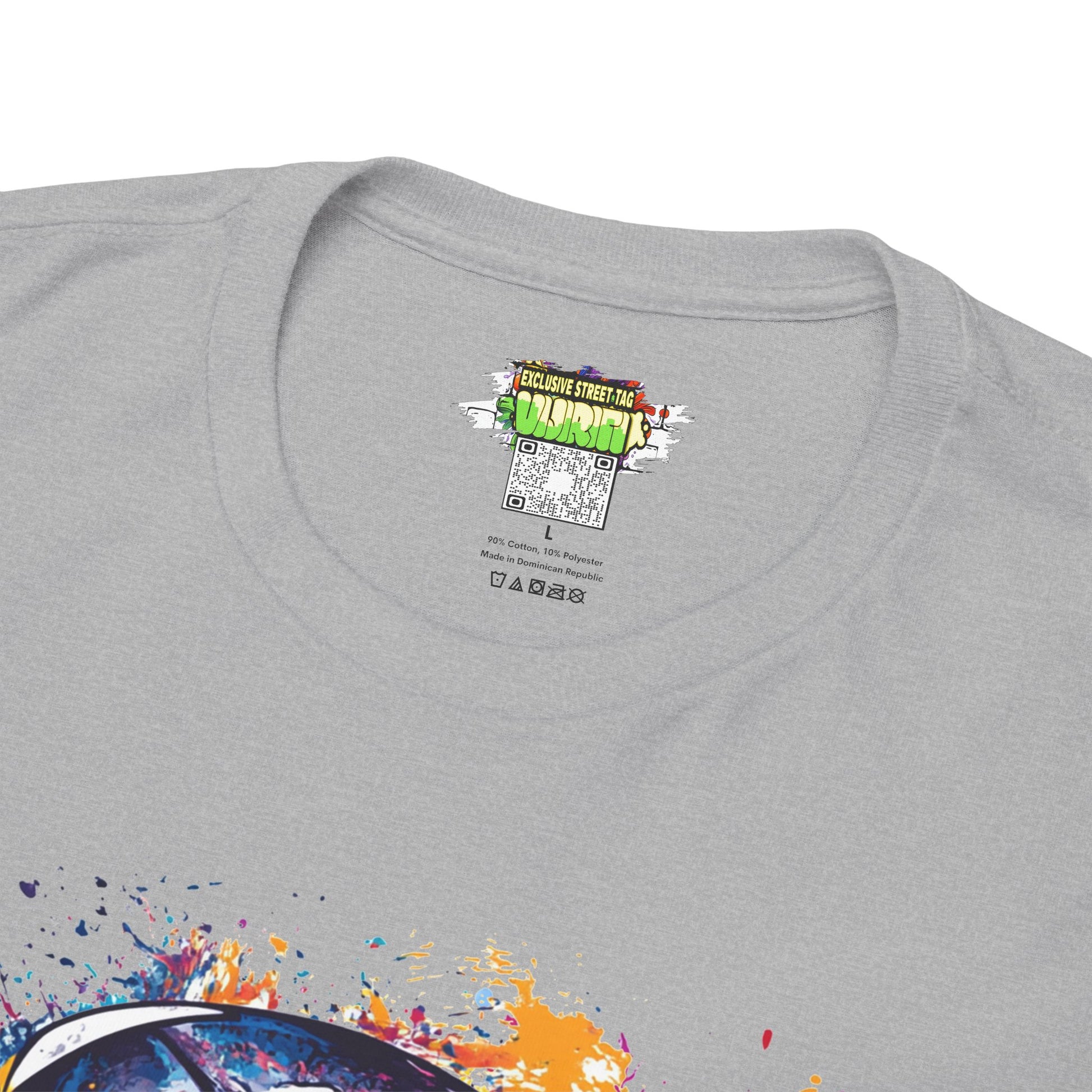 Football Design, Perfect for Sports Lovers, Game Day, Gift for Dad, Casual Wear, Summer Essentials