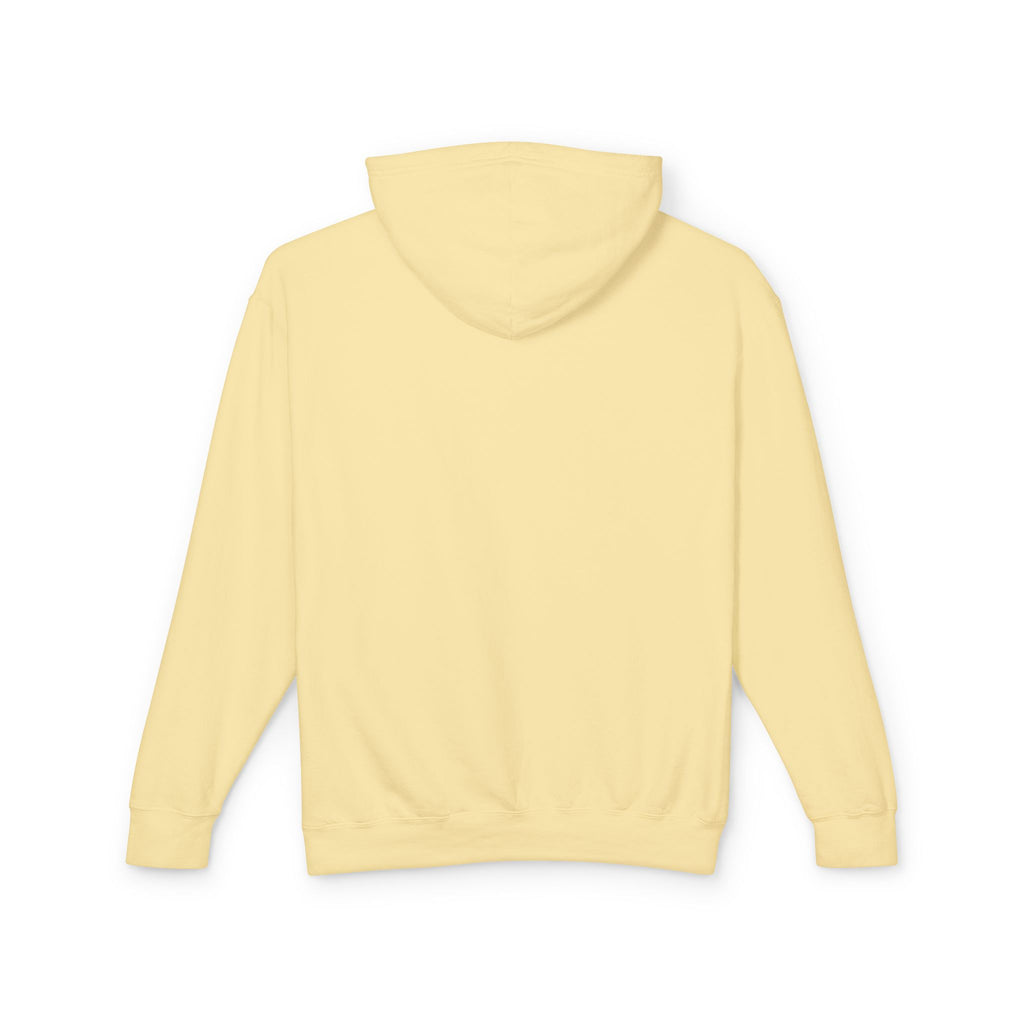 Break Bread With Me Hoodie — Cozy Bread Lovers Graphic Hoodie