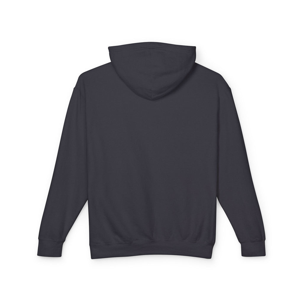 Pitbull Hoodie, Lightweight Animal Sweatshirt, Perfect for Dog Lovers, Outdoor Wear, Casual Style, Gift for Pet Owners