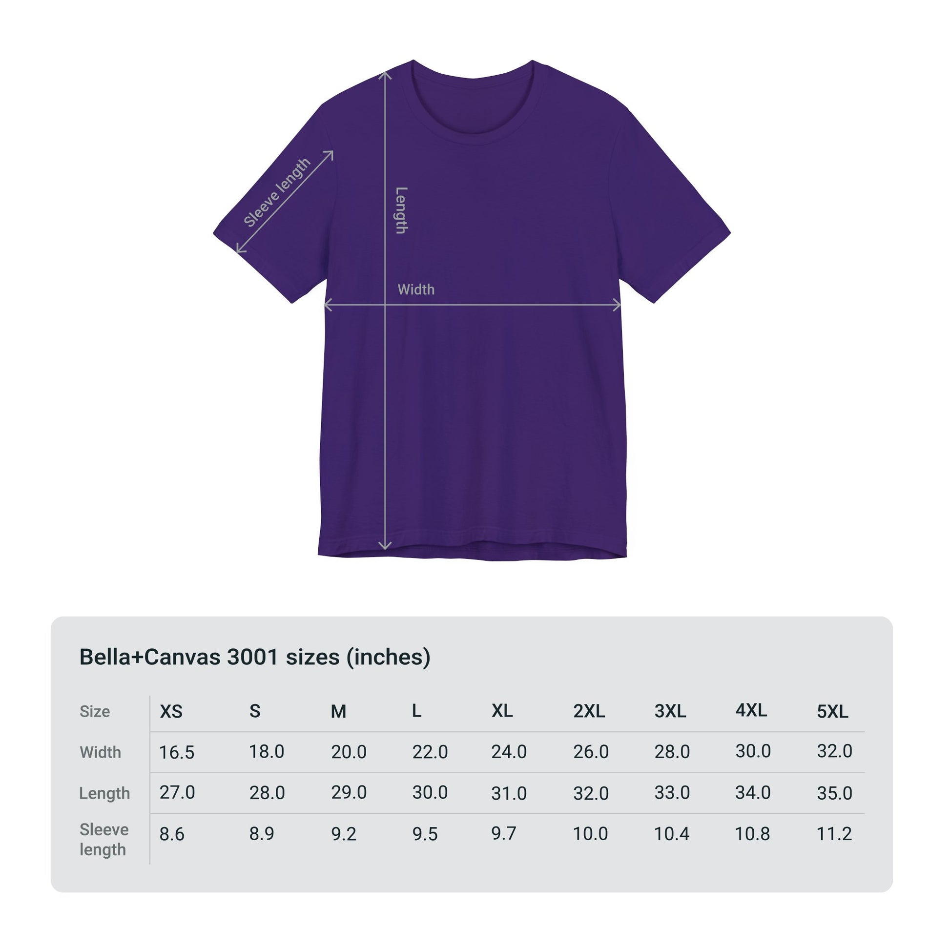 Dada shirt
