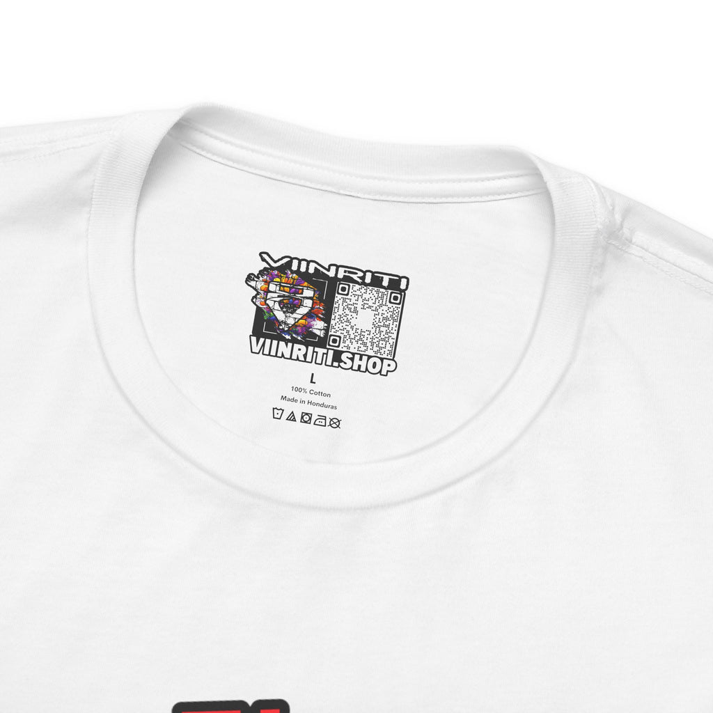 Arcade Game Time Tee — Retro Pixel Arcade Gaming T-Shirt