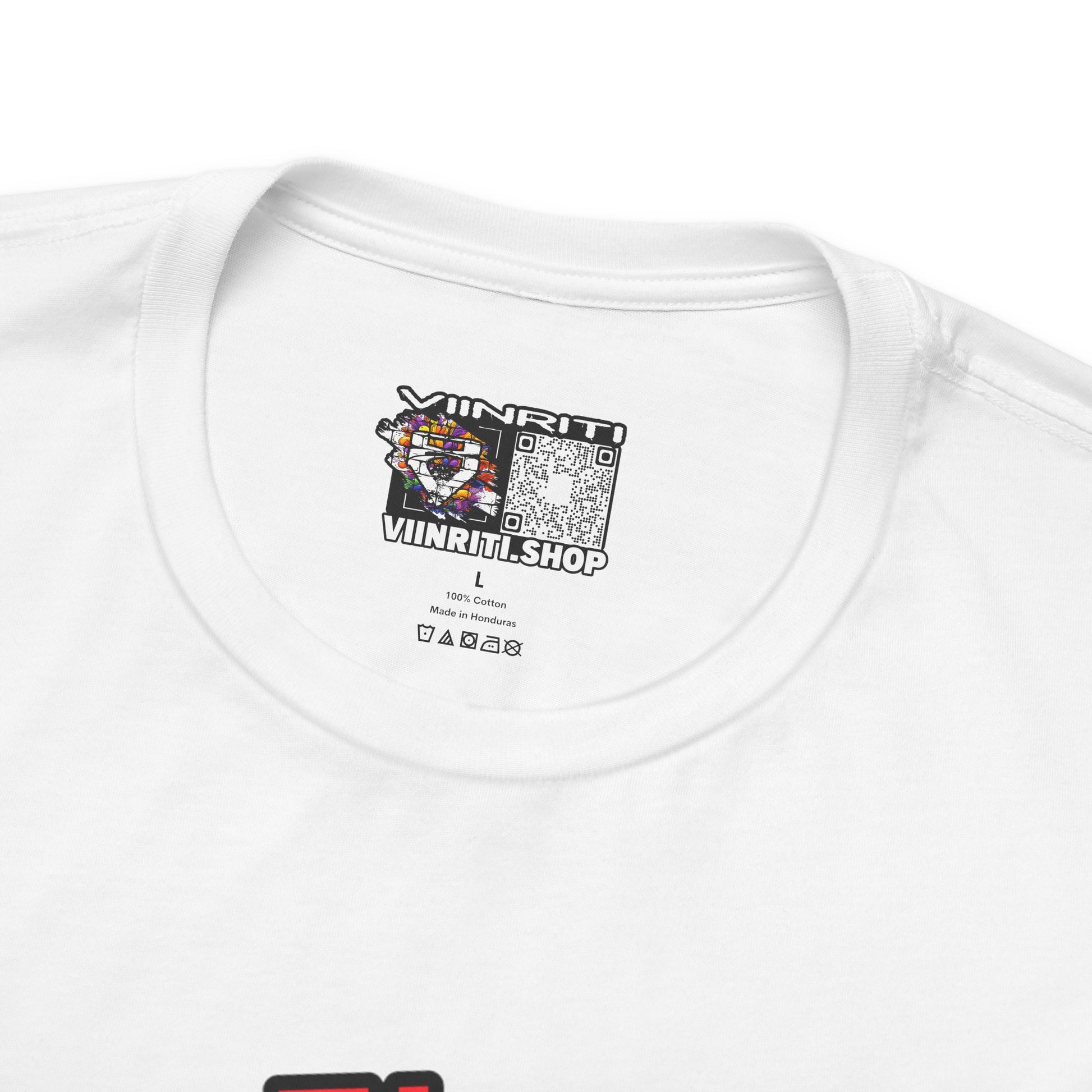 Arcade Game Time Tee — Retro Pixel Arcade Gaming T-Shirt