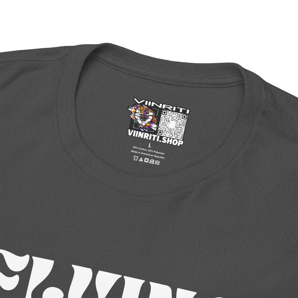 ""Flying High Knowledge T-Shirt — Vintage Winged Book Graphic Tee