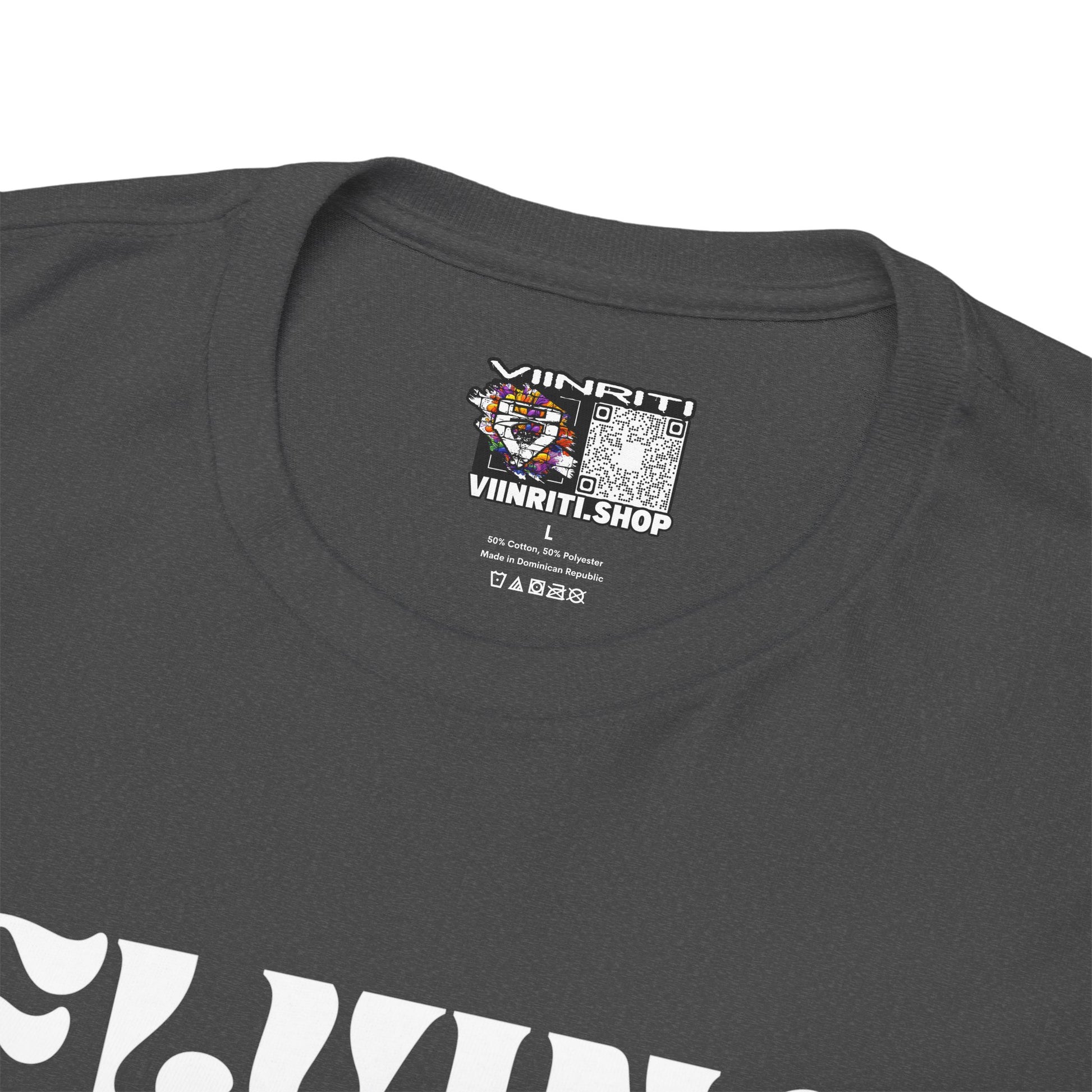 ""Flying High Knowledge T-Shirt — Vintage Winged Book Graphic Tee