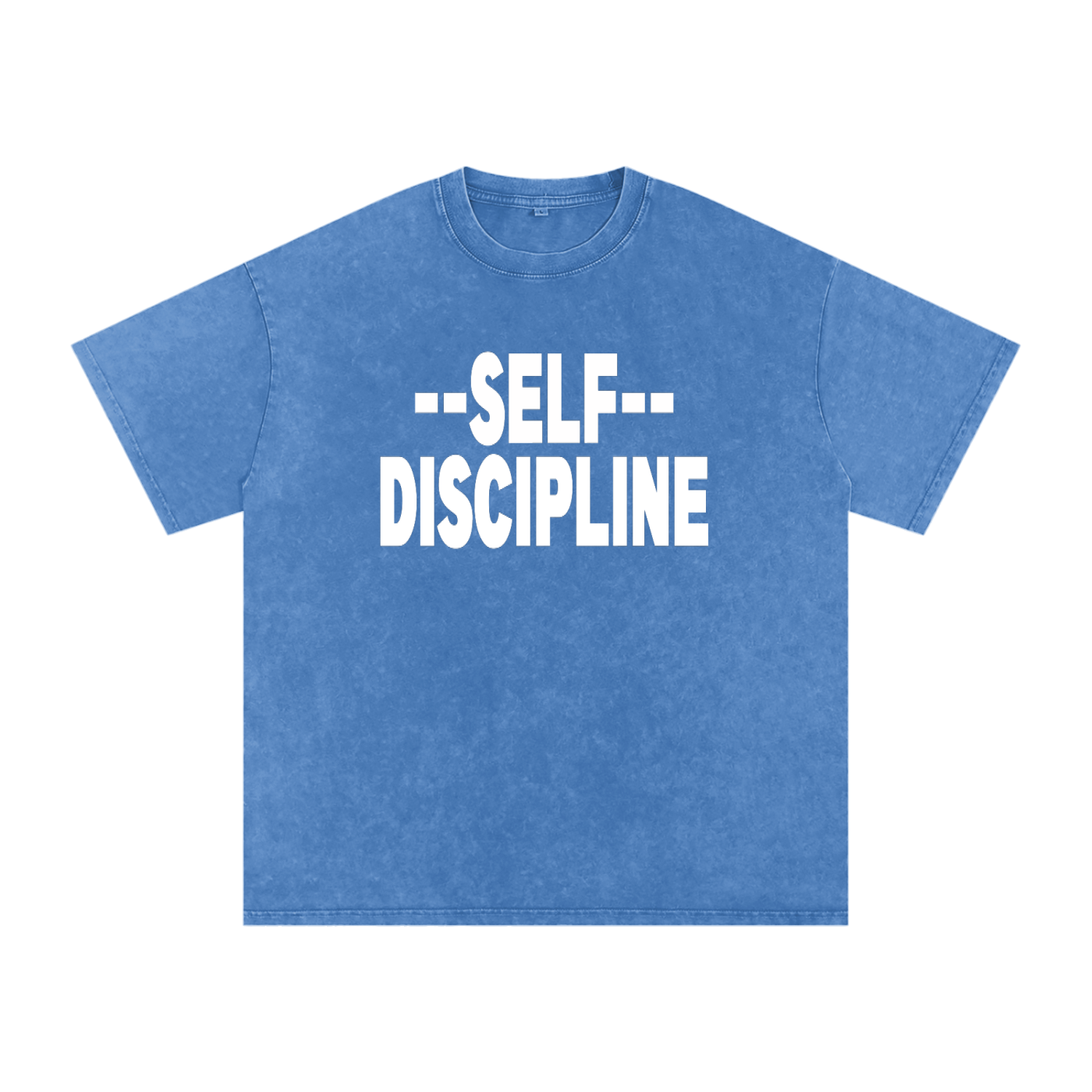 self,discipline ,men's ,women's 