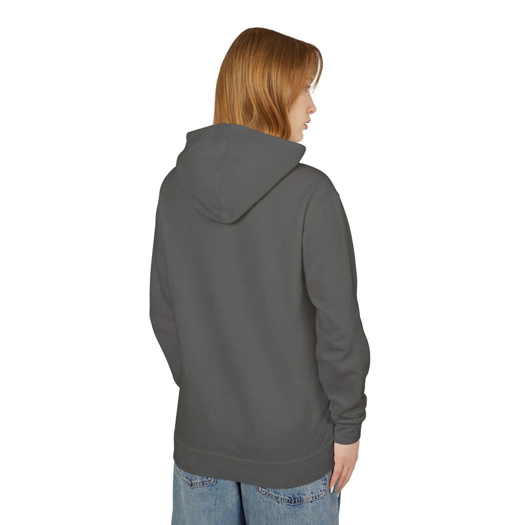 Pitbull Hoodie, Lightweight Animal Sweatshirt, Perfect for Dog Lovers, Outdoor Wear, Casual Style, Gift for Pet Owners