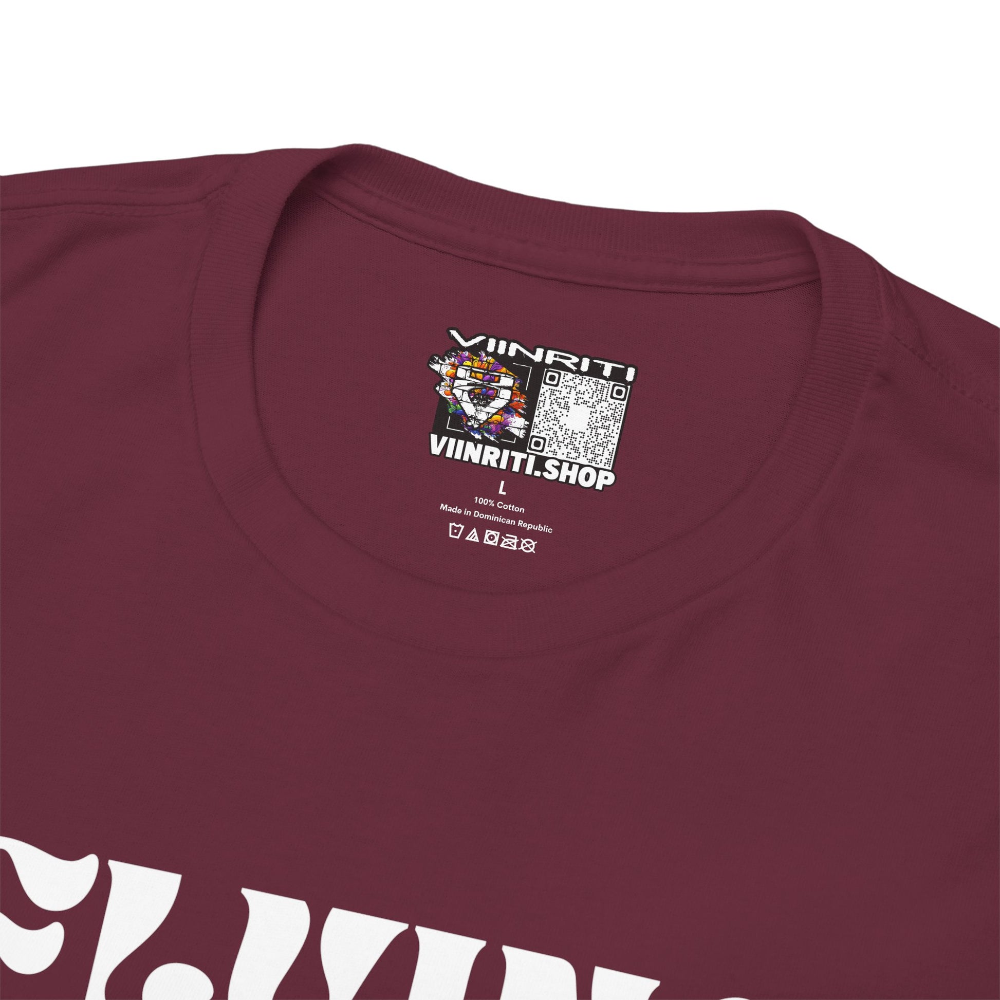 ""Flying High Knowledge T-Shirt — Vintage Winged Book Graphic Tee