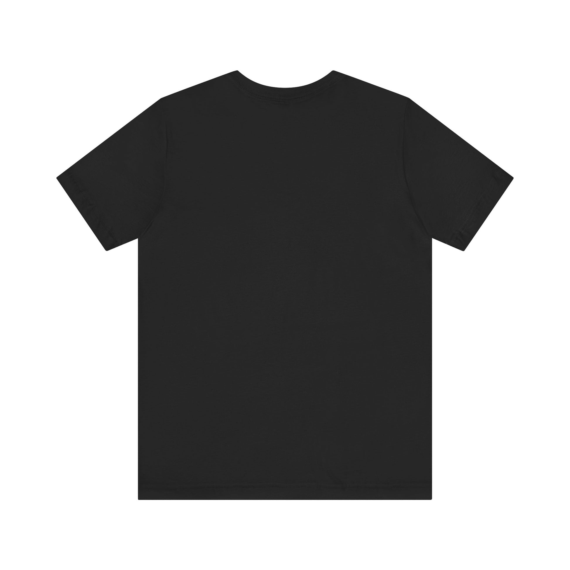 Awesome Mom T-Shirt — "This Is What An Awesome Mom Looks Like" Floral Tee