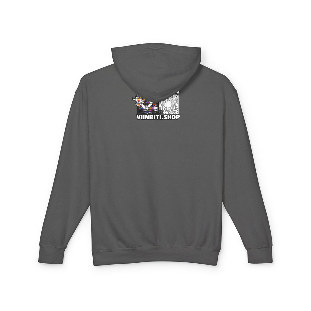 She Has To Sauce Me Up Men's Hoodie,  Lightweight Hooded Sweatshirt, Funny Gift, Casual Wear, Perfect for Holidays, Cute and Comfy